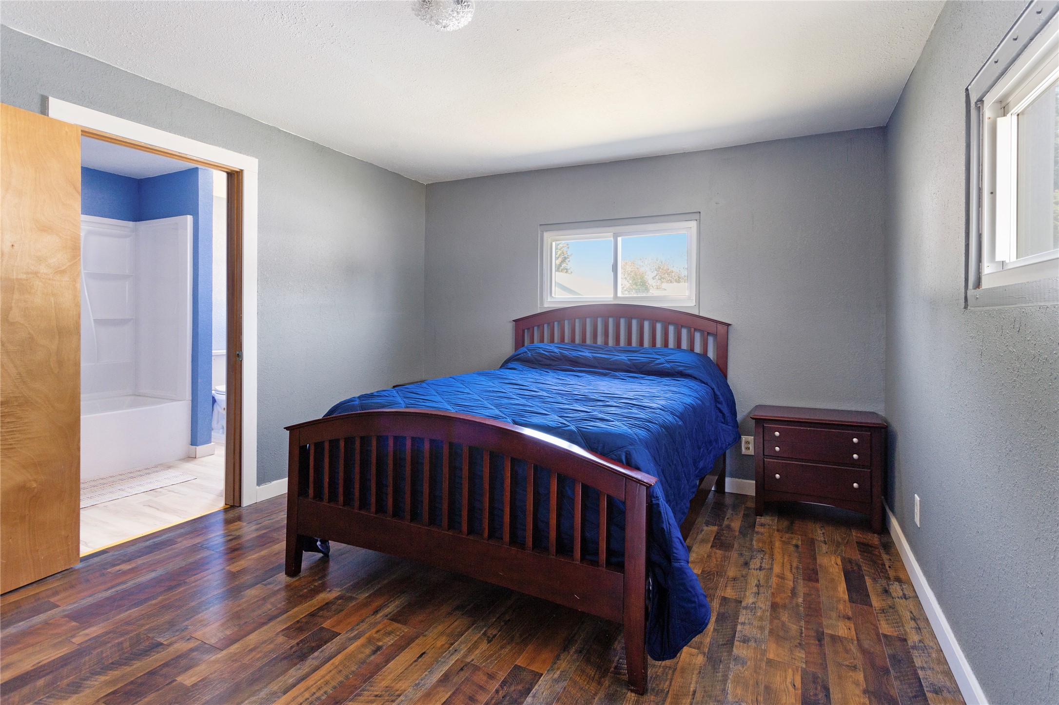 4053 Wynne Avenue Property Photo 19