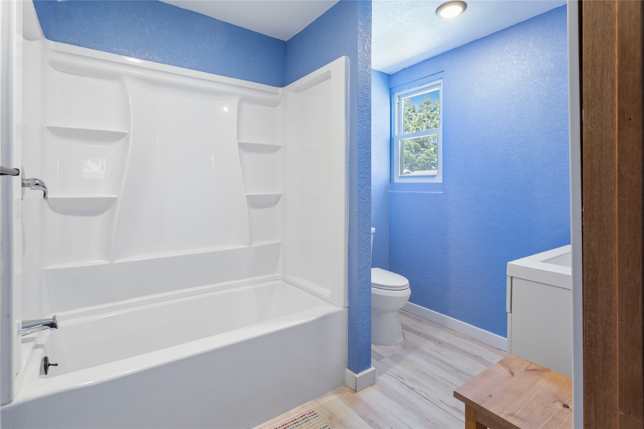 4053 Wynne Avenue Property Photo 21