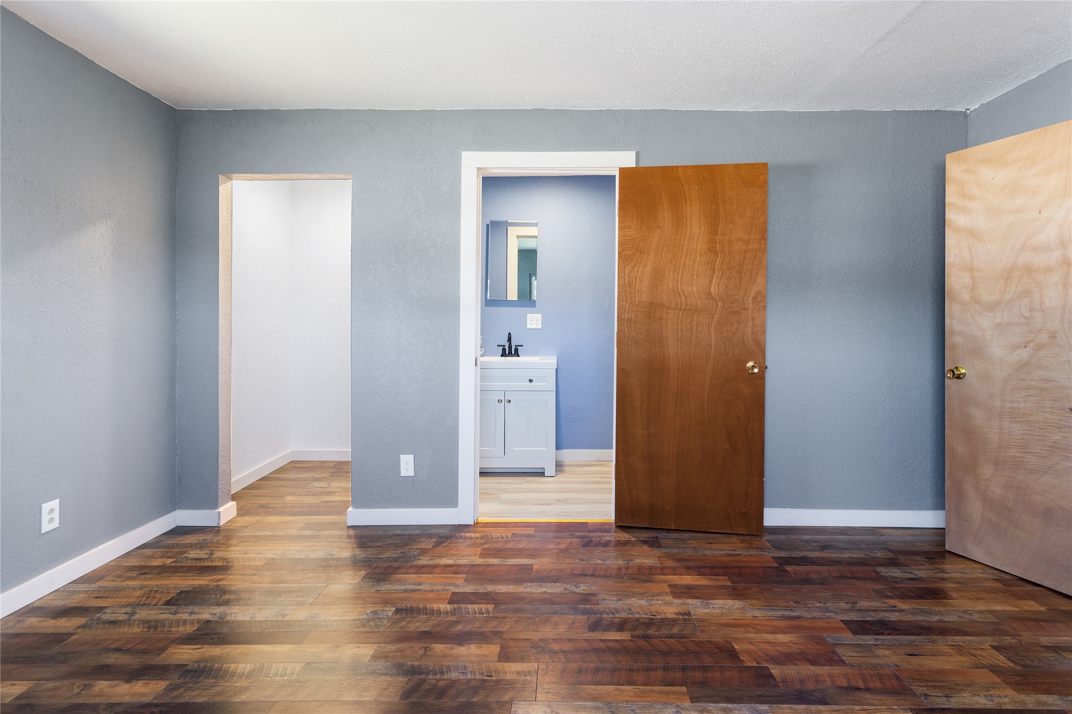 4053 Wynne Avenue Property Photo 24