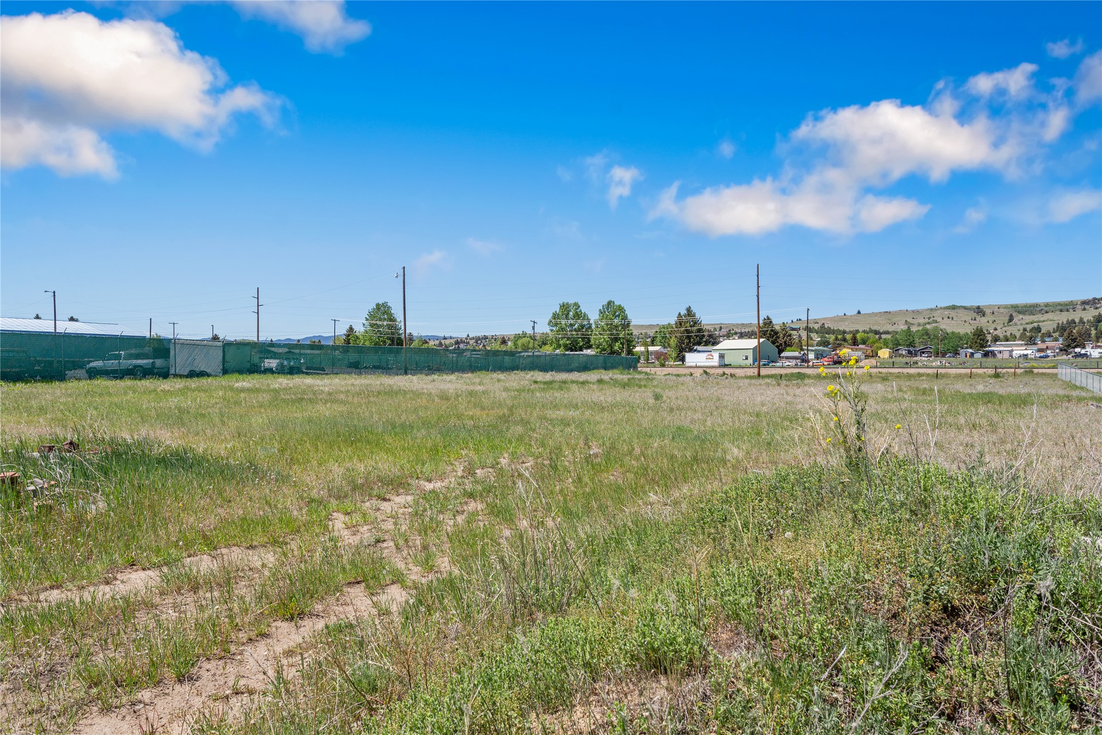 4053 Wynne Avenue Property Photo 30