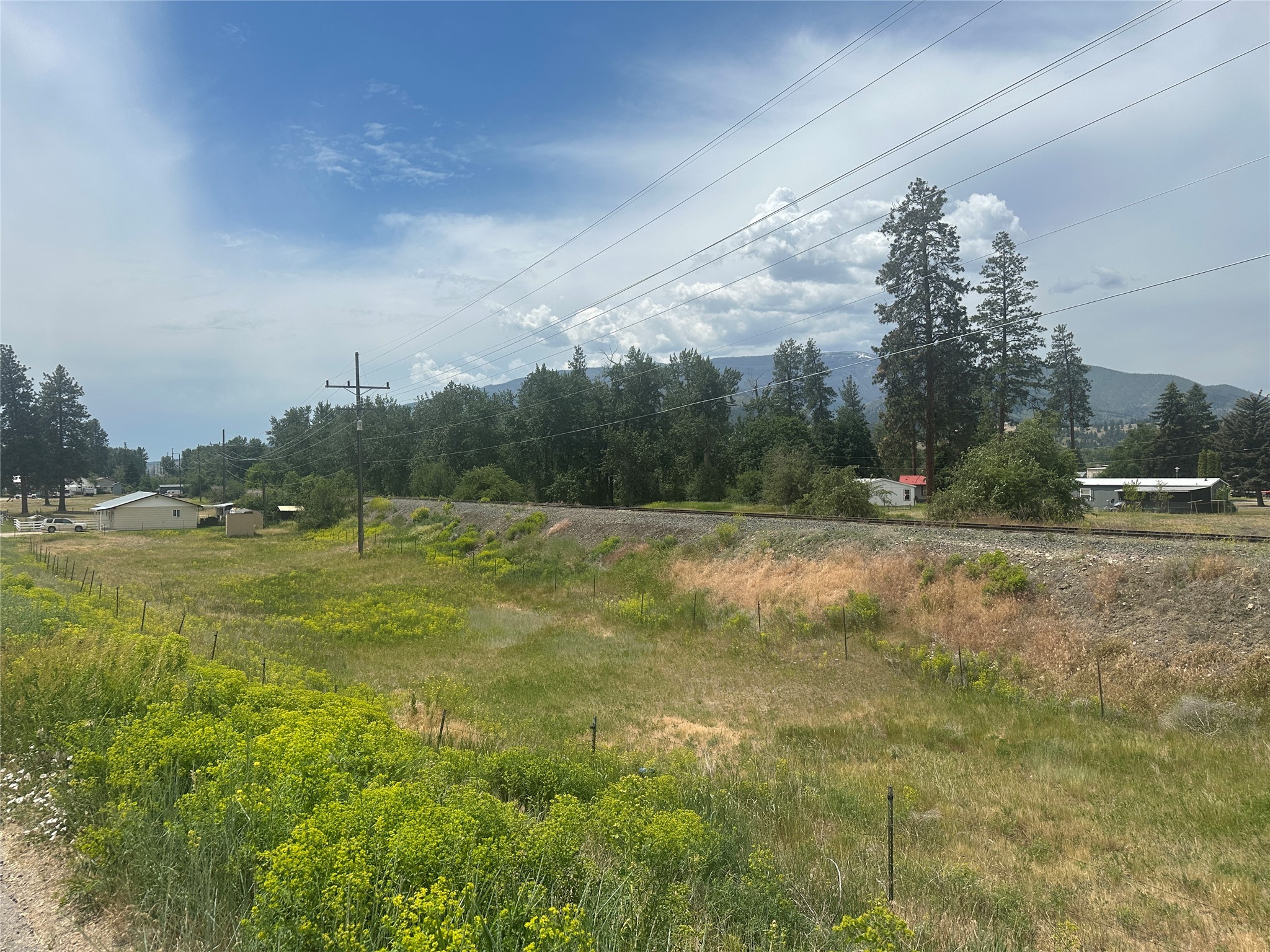 12021 Lewis And Clark Drive Property Photo 1