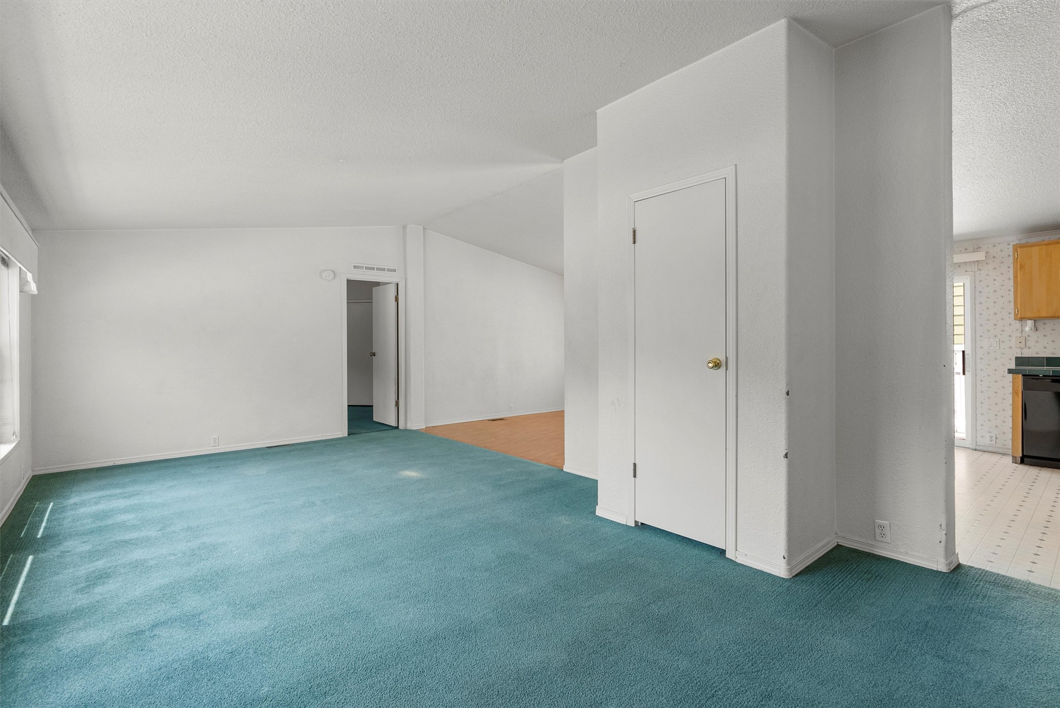 838 Locust Street Property Photo 6