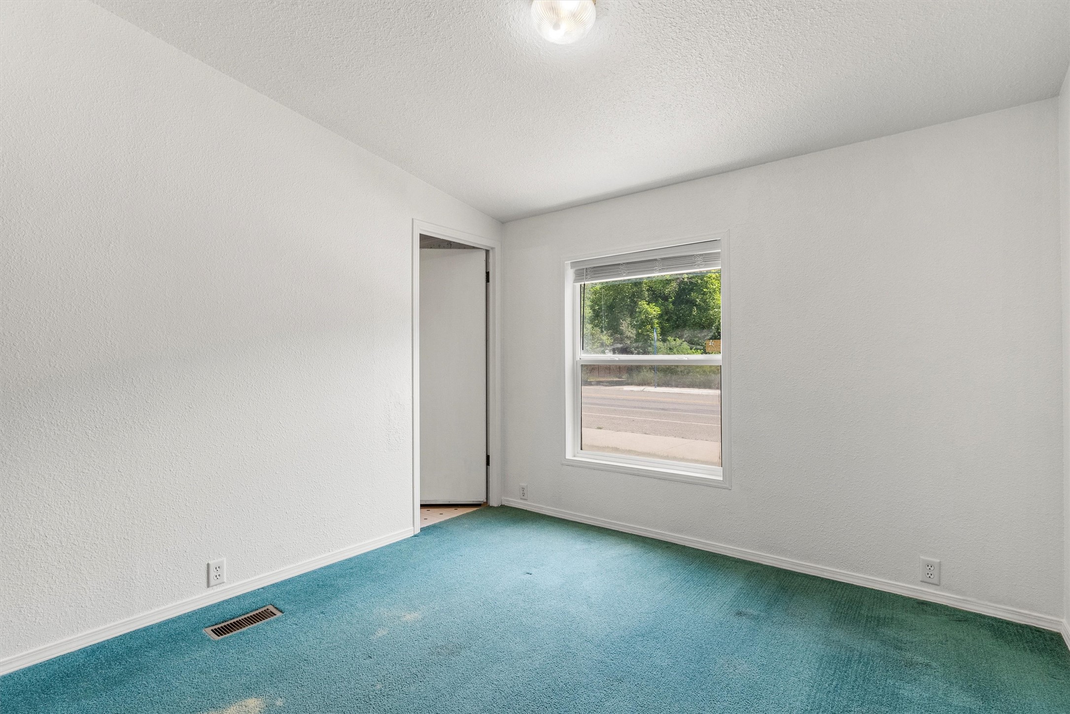 838 Locust Street Property Photo 21