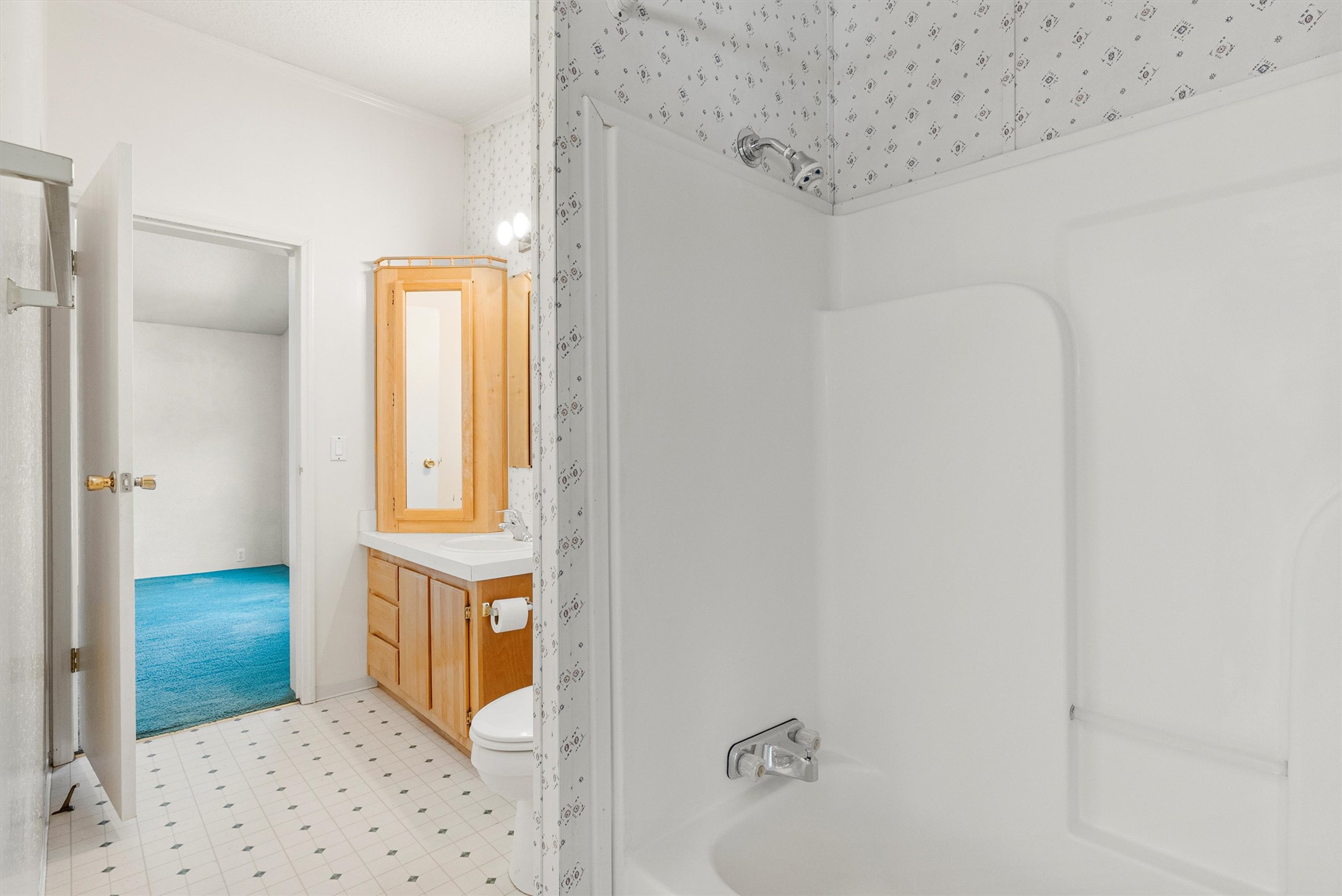 838 Locust Street Property Photo 23