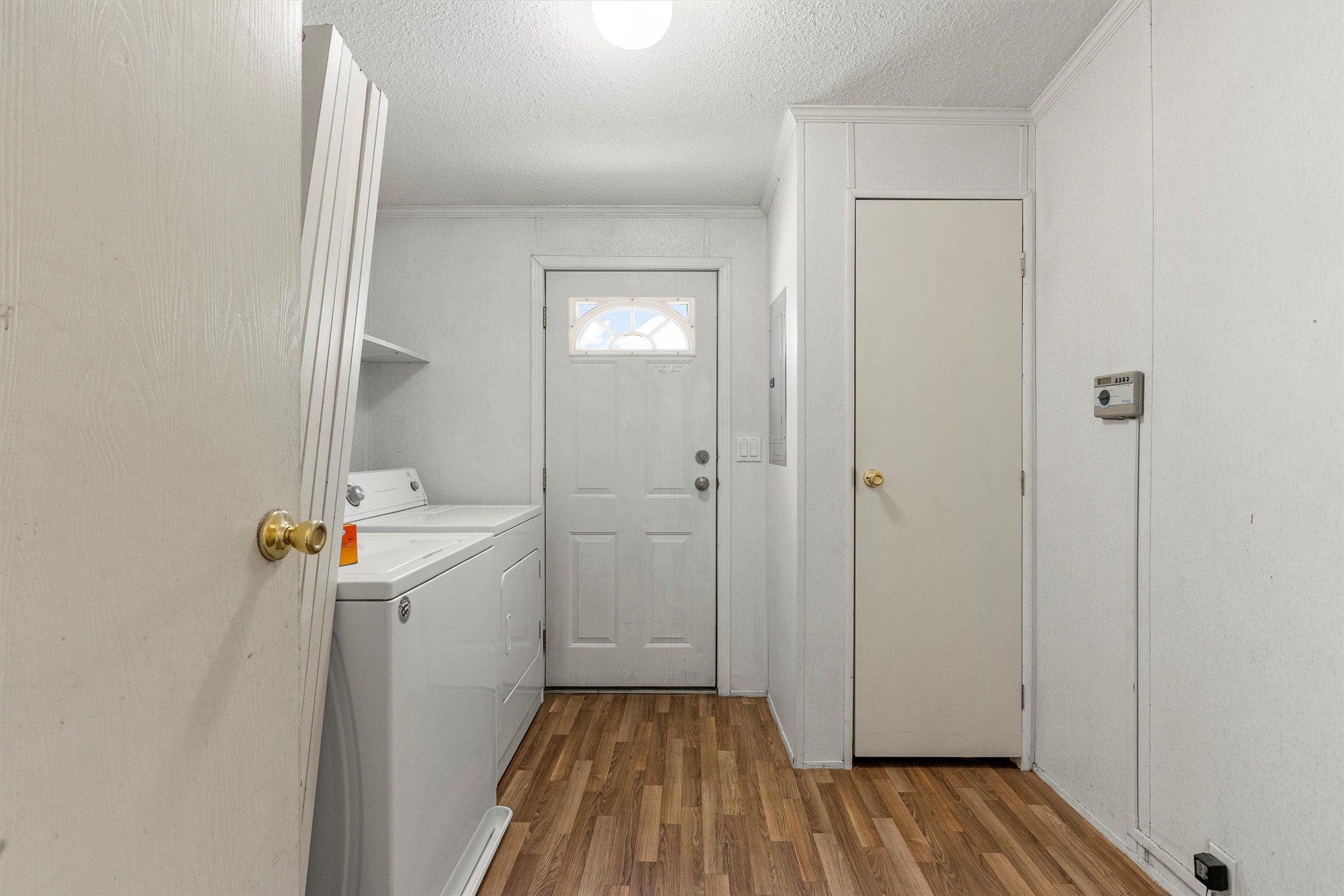 838 Locust Street Property Photo 28