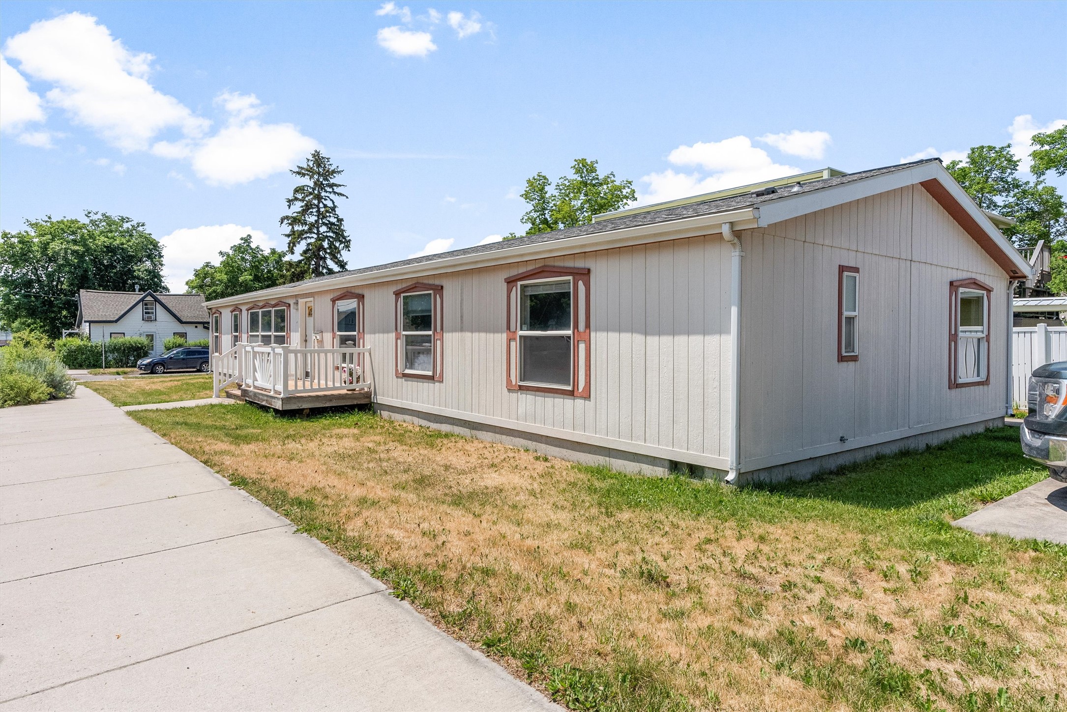 838 Locust Street Property Photo 30