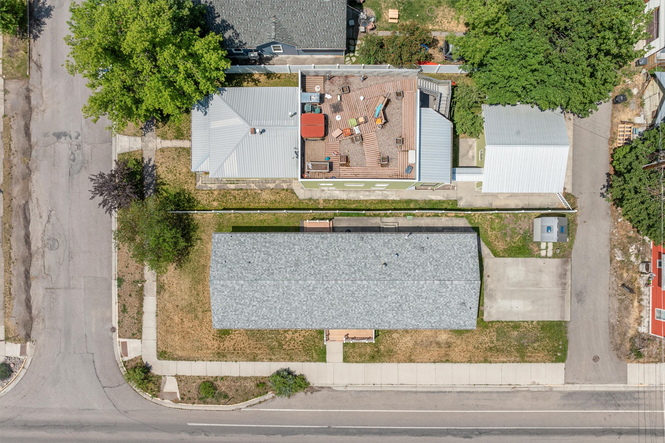 838 Locust Street Property Photo 31