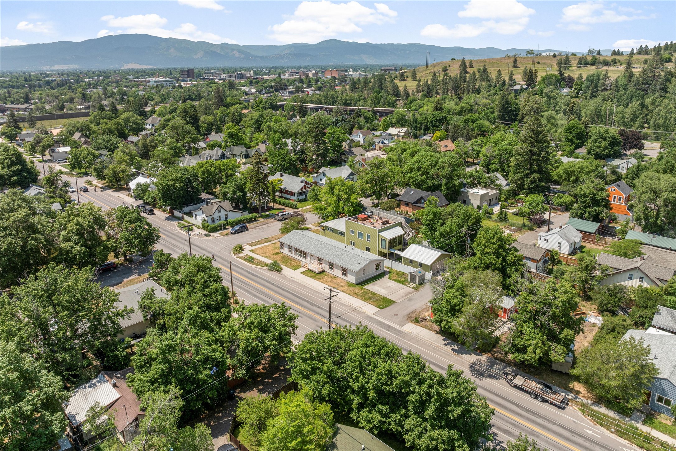 838 Locust Street Property Photo 35