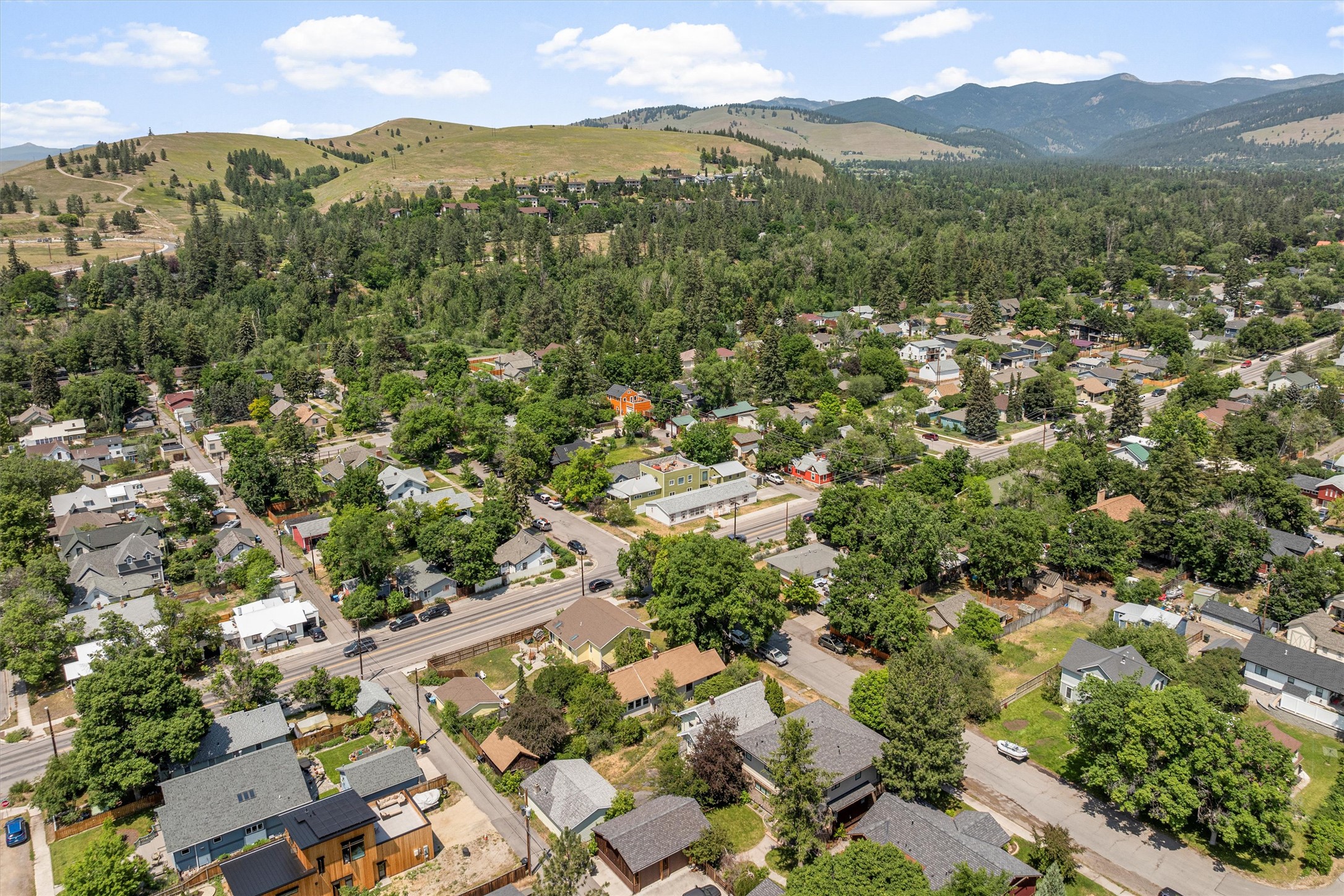 838 Locust Street Property Photo 36