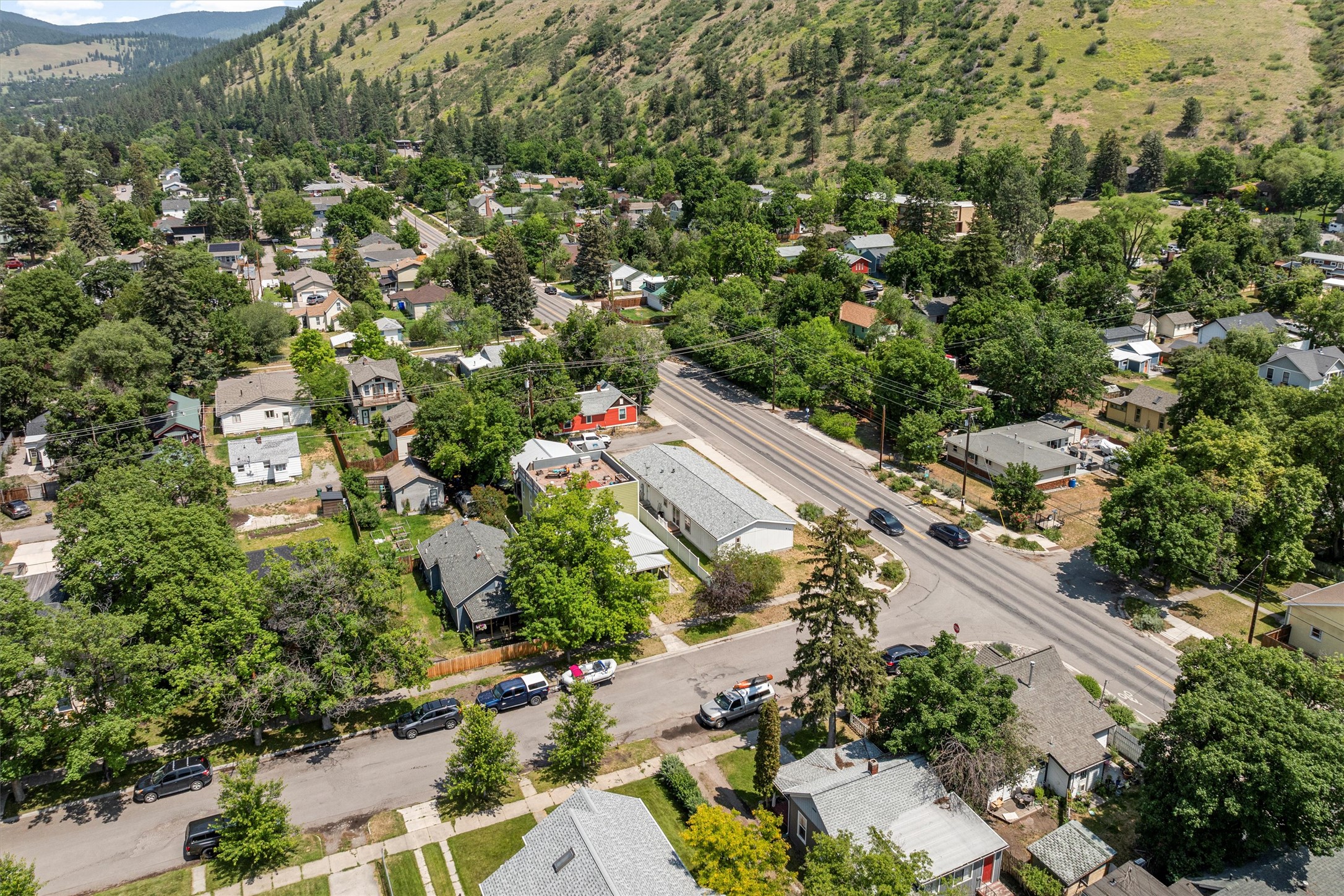 838 Locust Street Property Photo 37