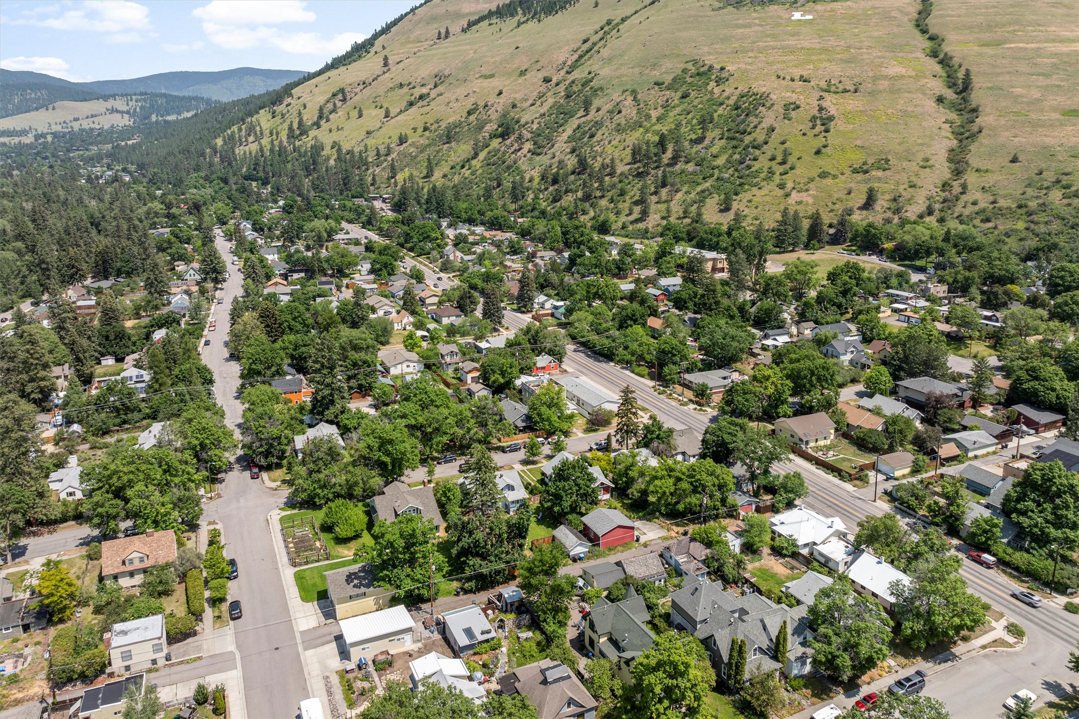 838 Locust Street Property Photo 38