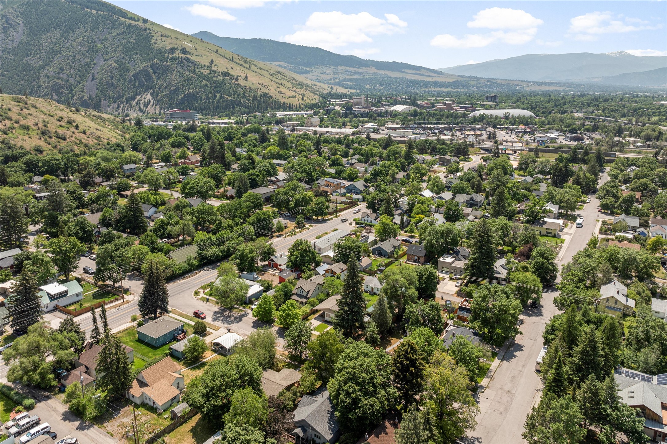 838 Locust Street Property Photo 40