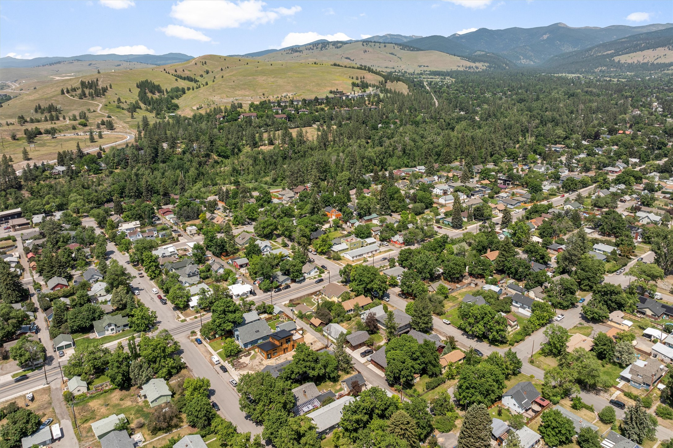 838 Locust Street Property Photo 41