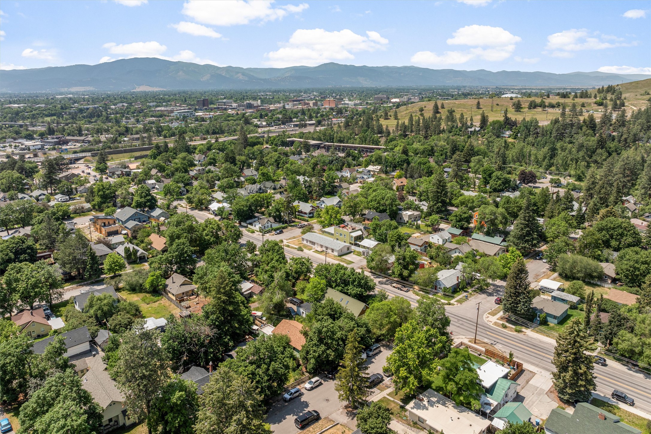 838 Locust Street Property Photo 42