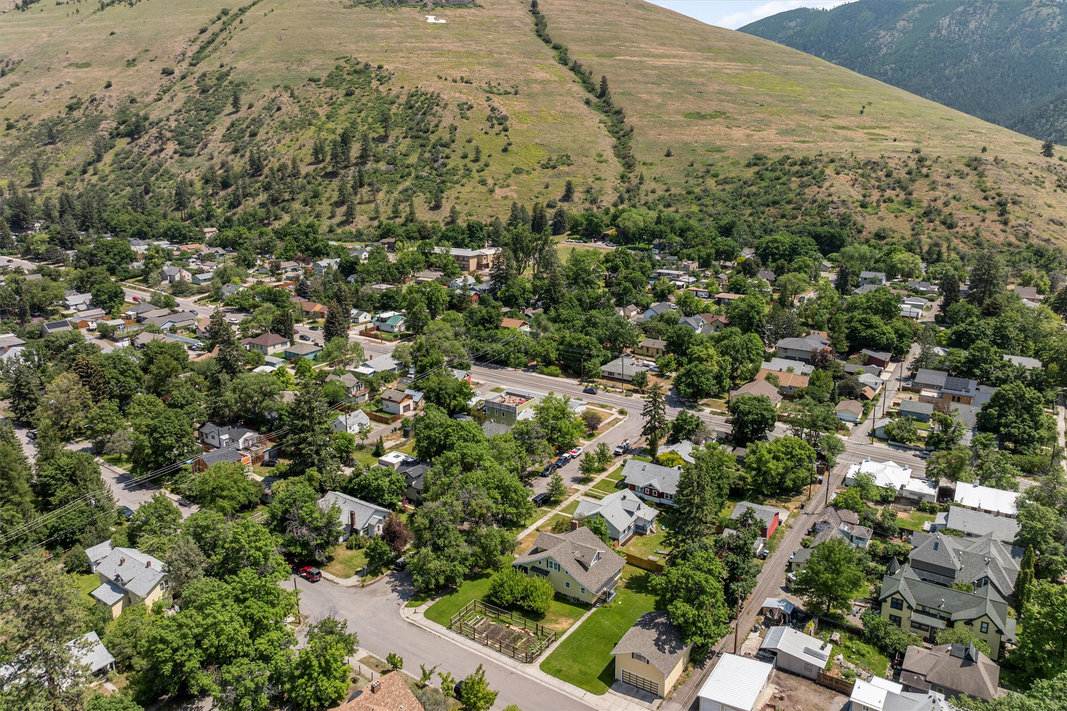 838 Locust Street Property Photo 43