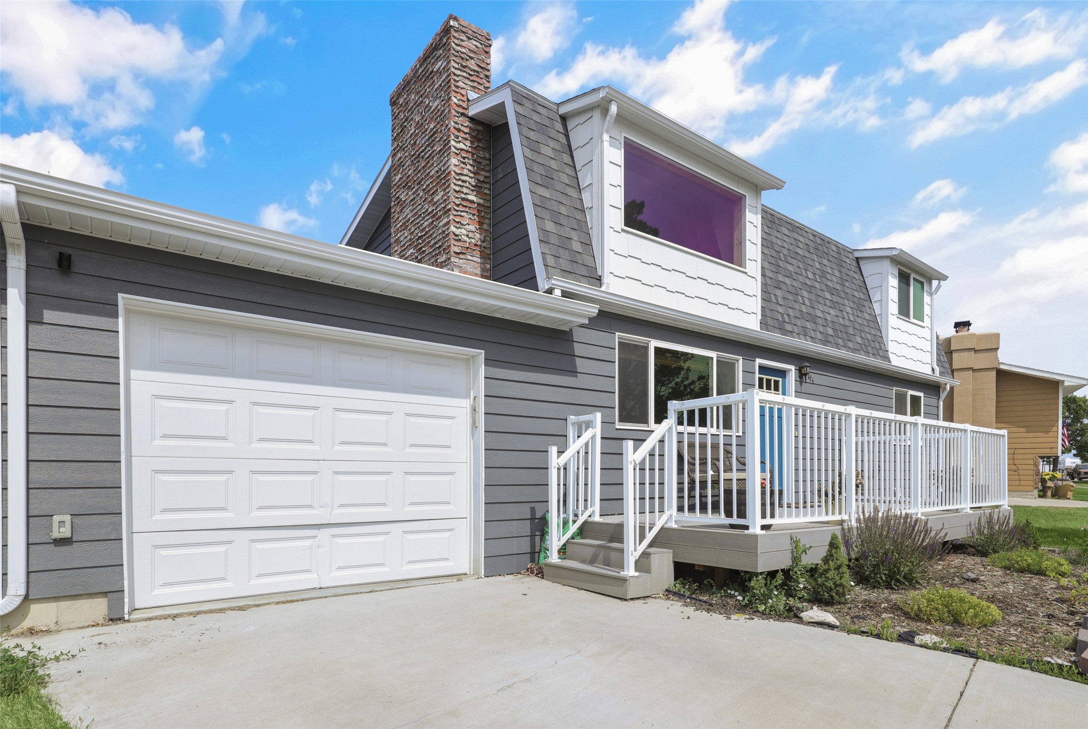 704 43rd Street N Property Photo 1