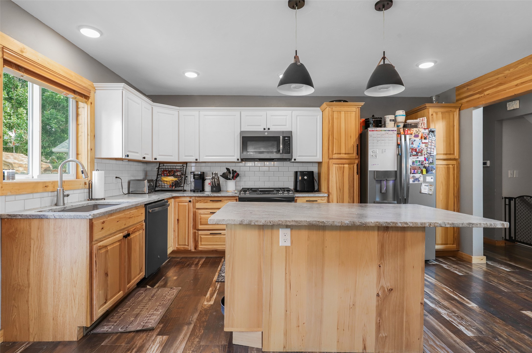 704 43rd Street N Property Photo 1