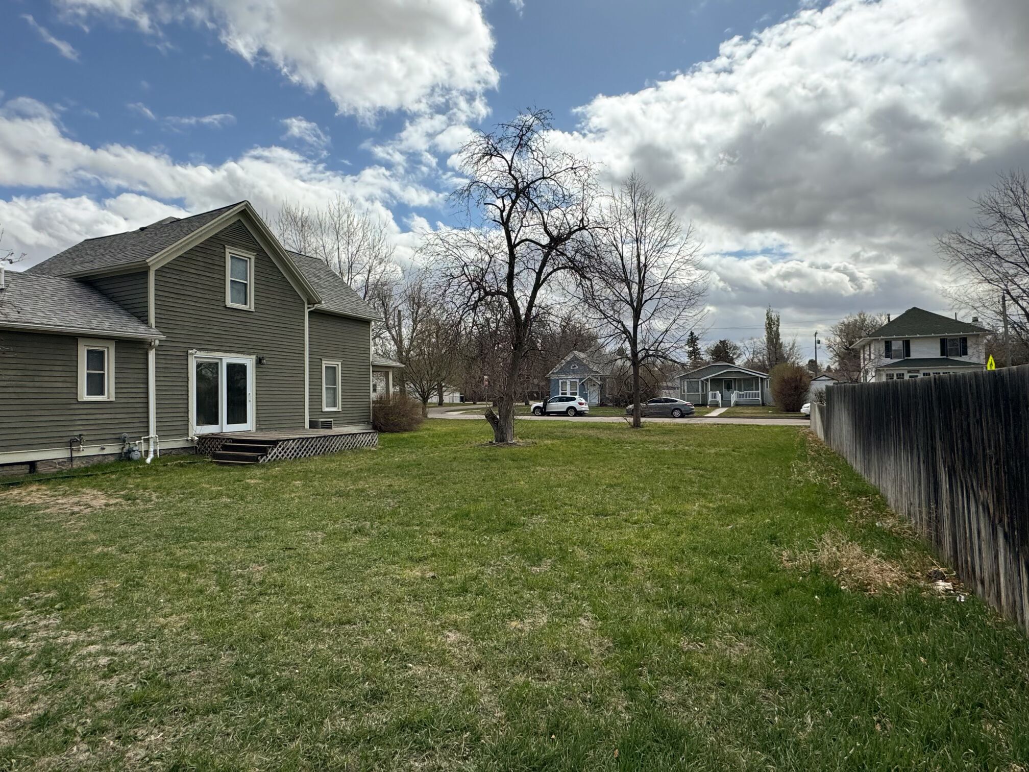 2527 1st Avenue S Property Photo 5