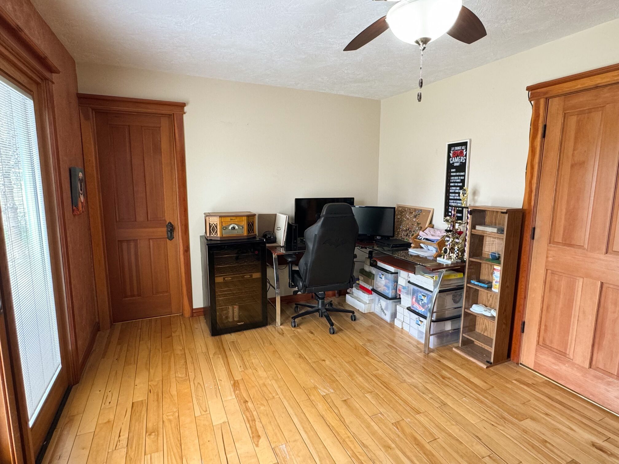 2527 1st Avenue S Property Photo 17