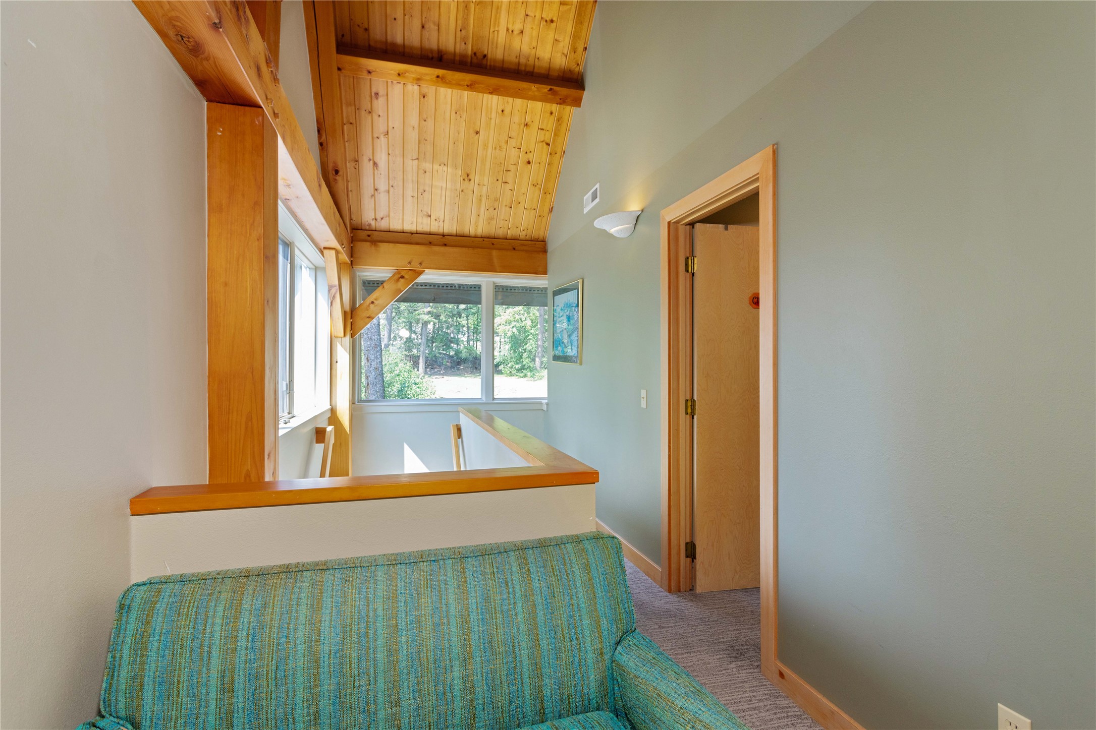 100 & 104 Deep Bay Drive Property Photo 24