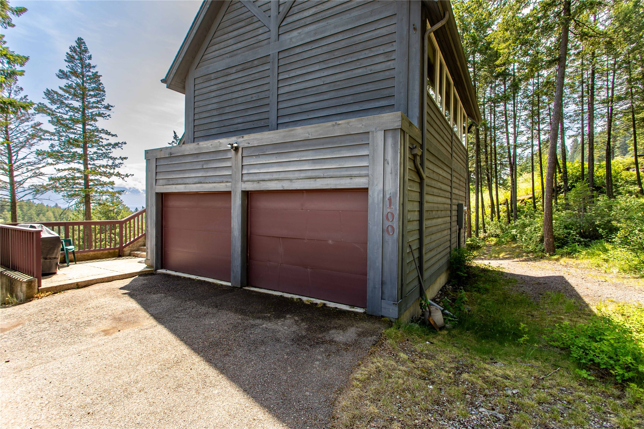 100 & 104 Deep Bay Drive Property Photo 33