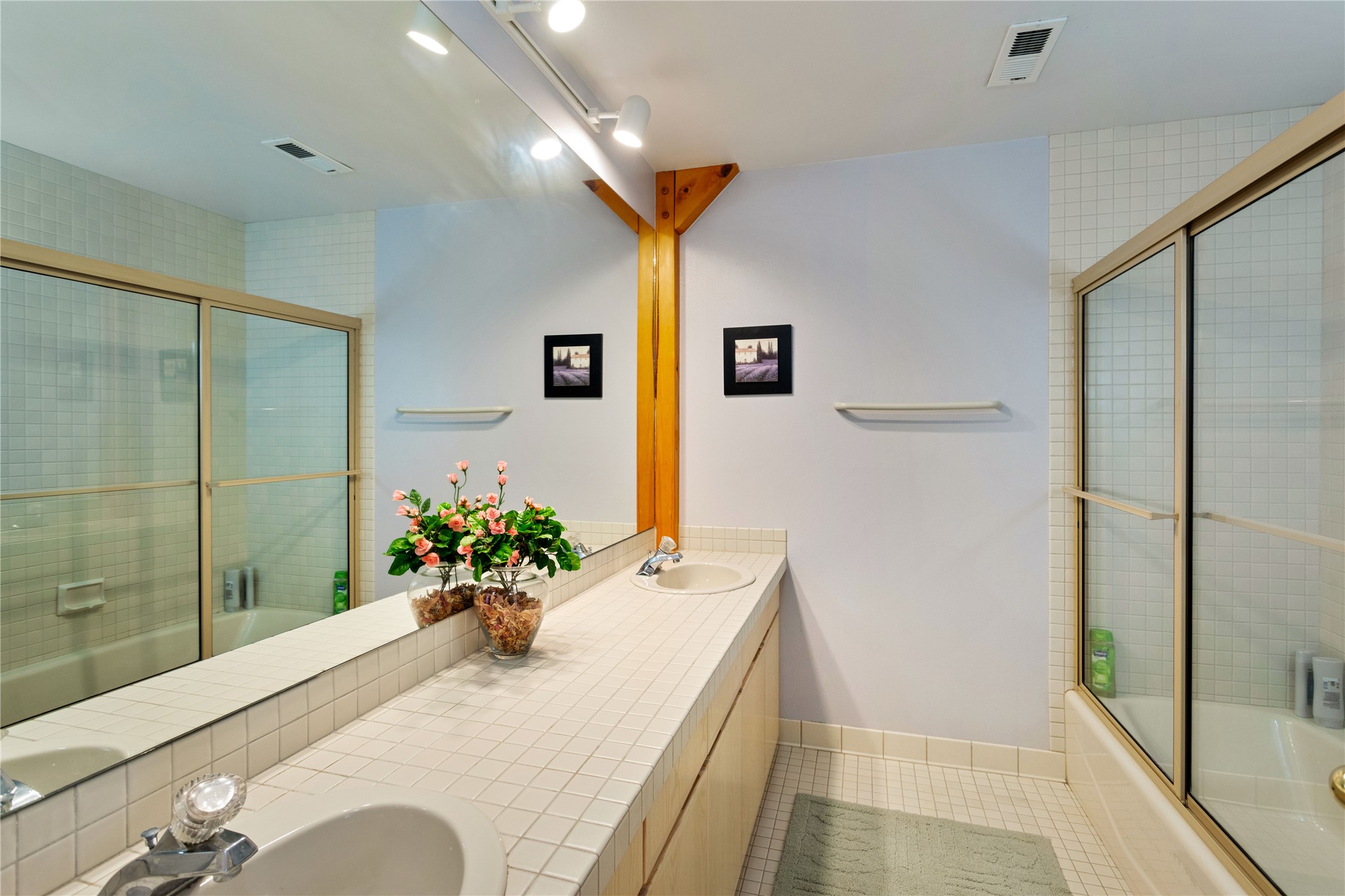 100 & 104 Deep Bay Drive Property Photo 50