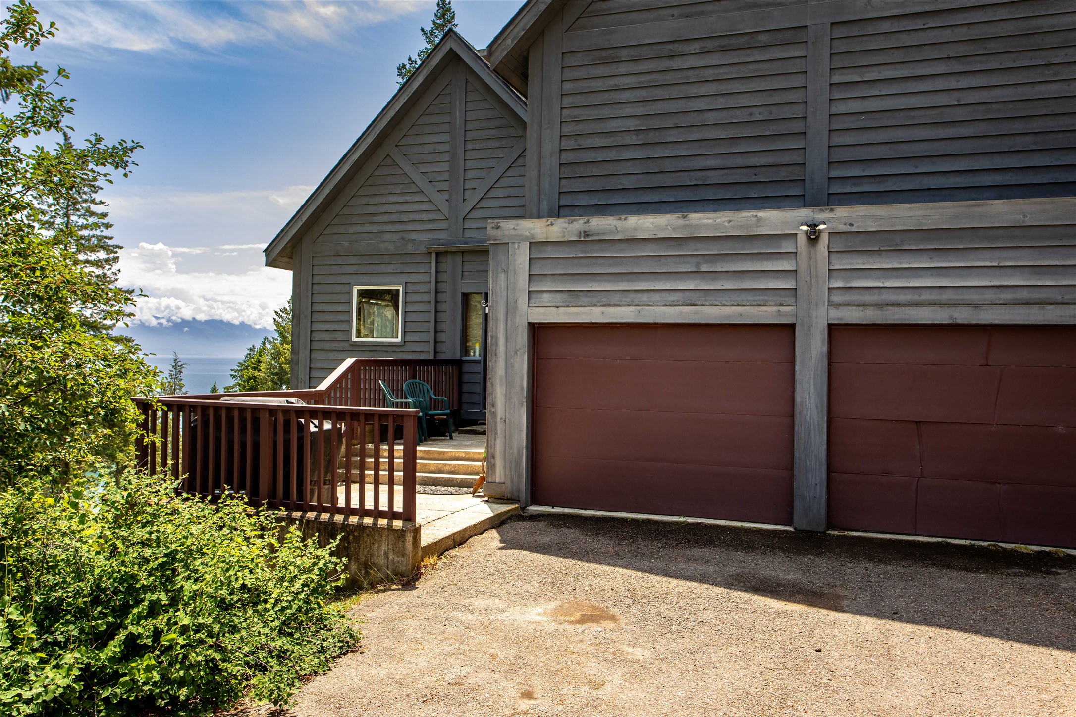 100 & 104 Deep Bay Drive Property Photo 60