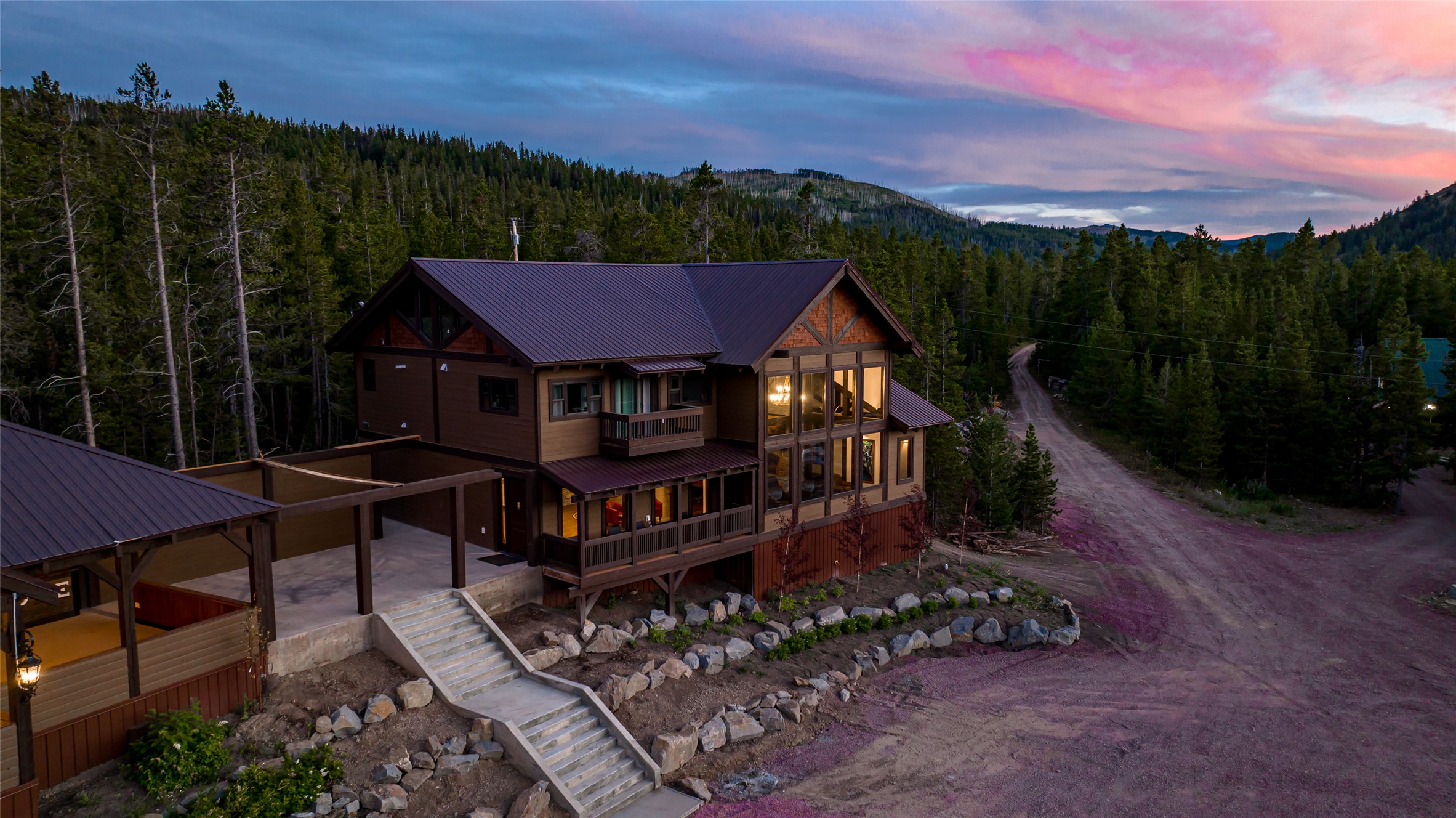 16900 Us Highway 2 E Property Photo 1