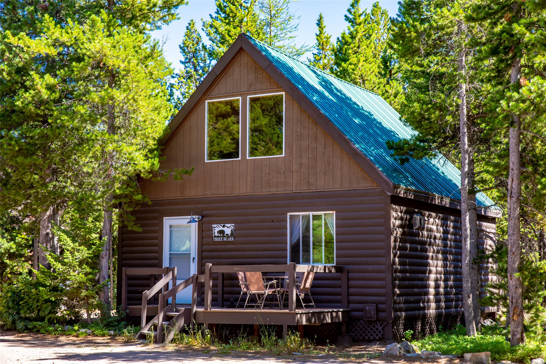 16900 Us Highway 2 E Property Photo 6