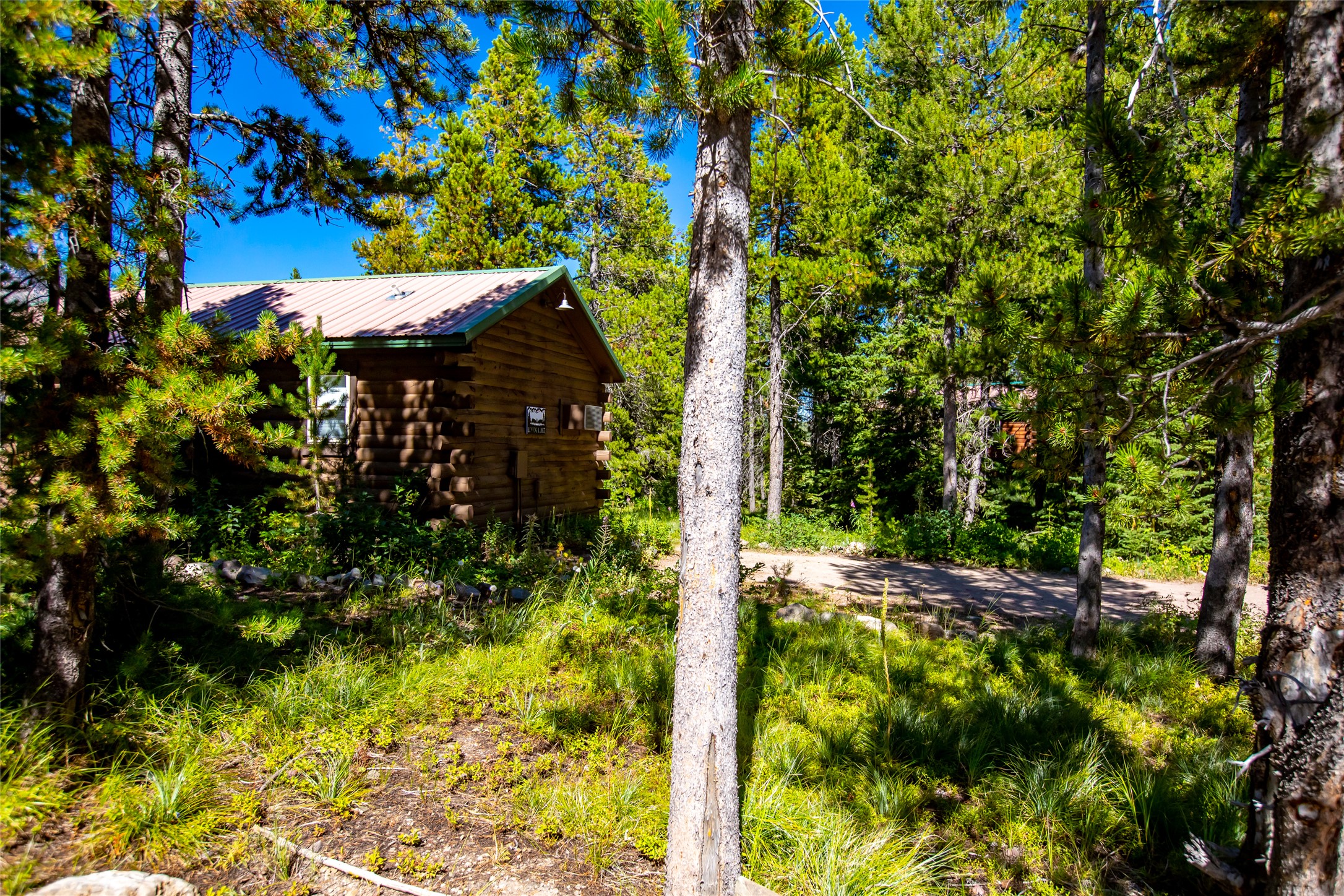 16900 Us Highway 2 E Property Photo 15