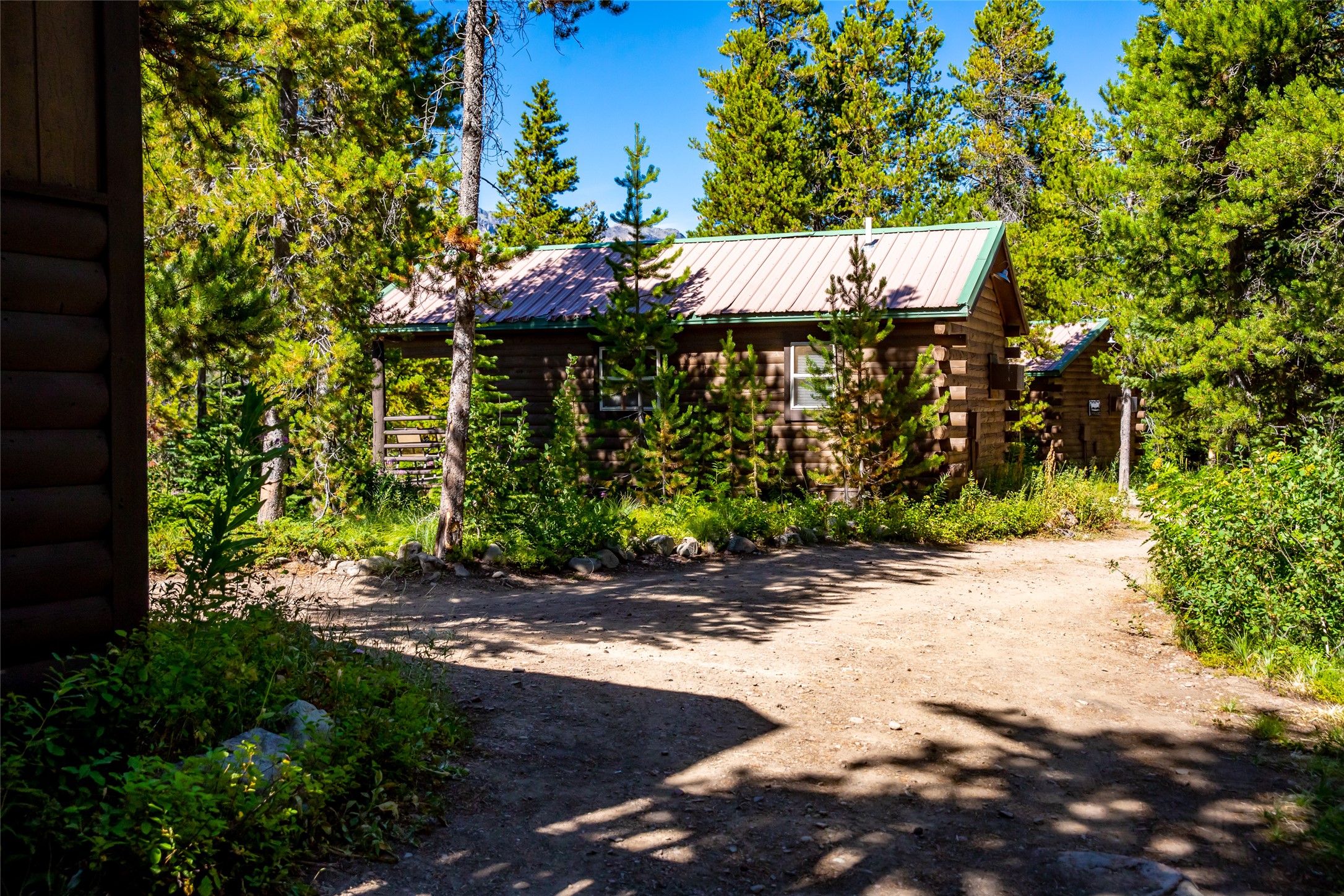 16900 Us Highway 2 E Property Photo 16