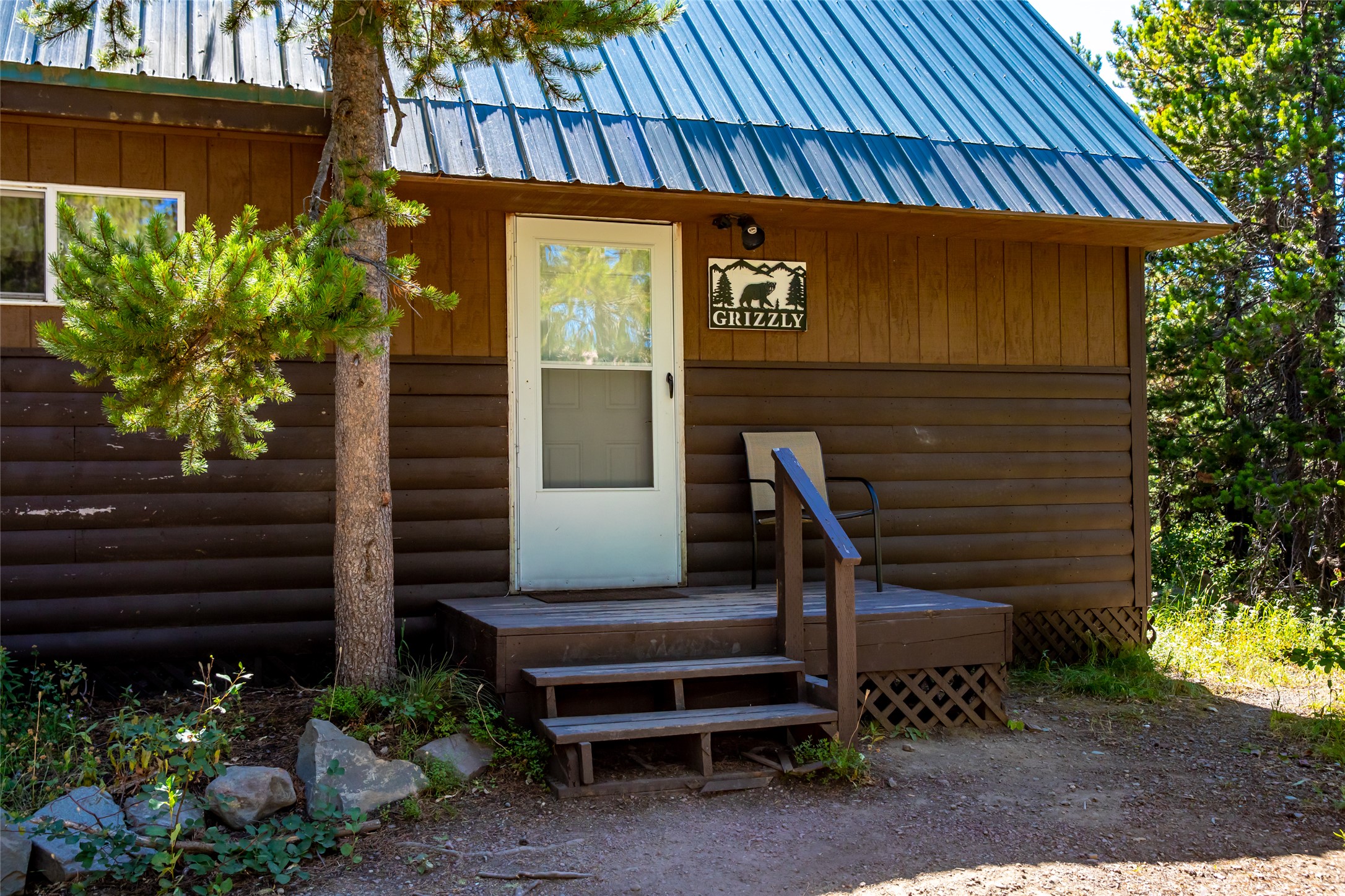16900 Us Highway 2 E Property Photo 17