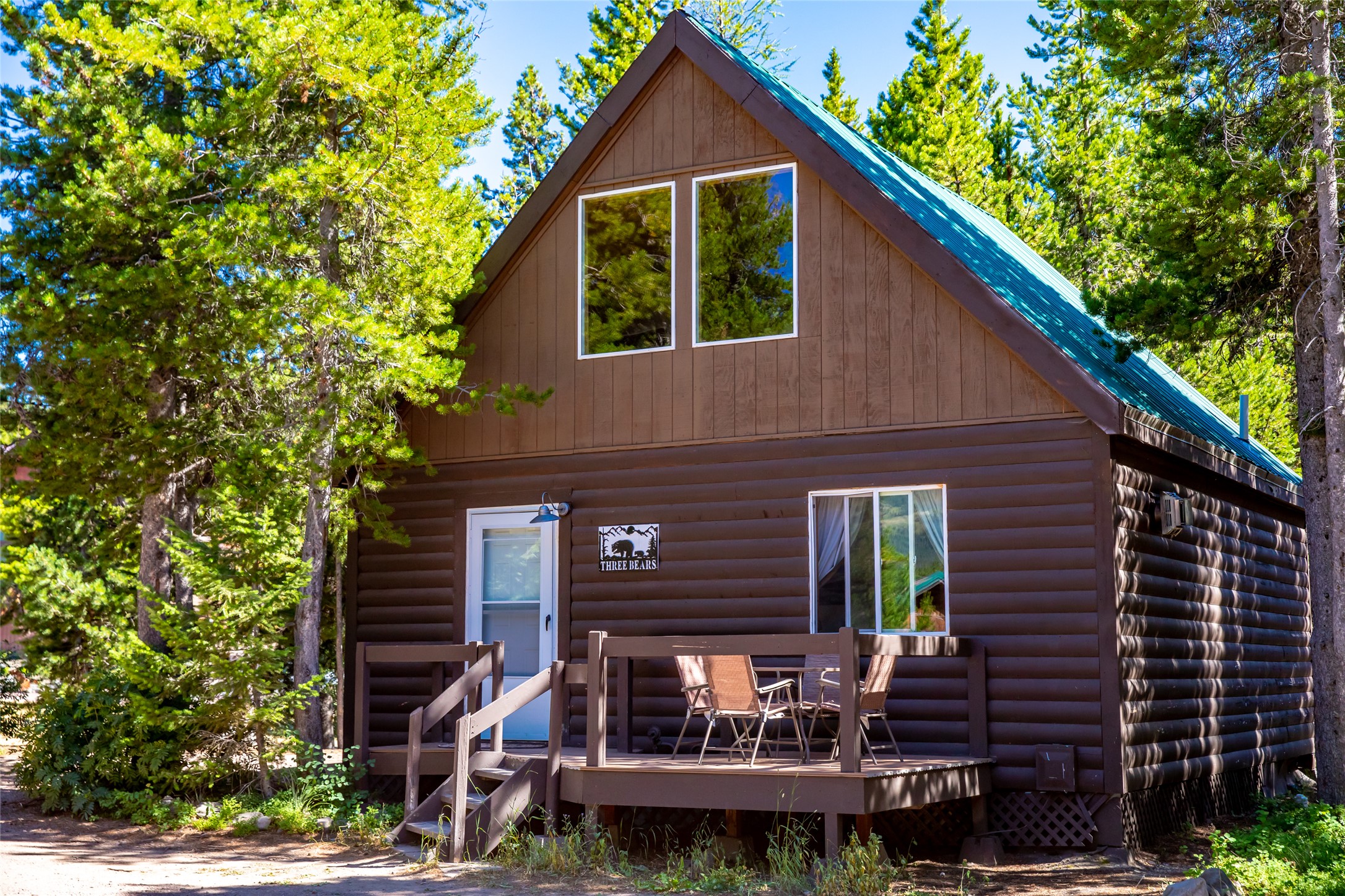 16900 Us Highway 2 E Property Photo 21