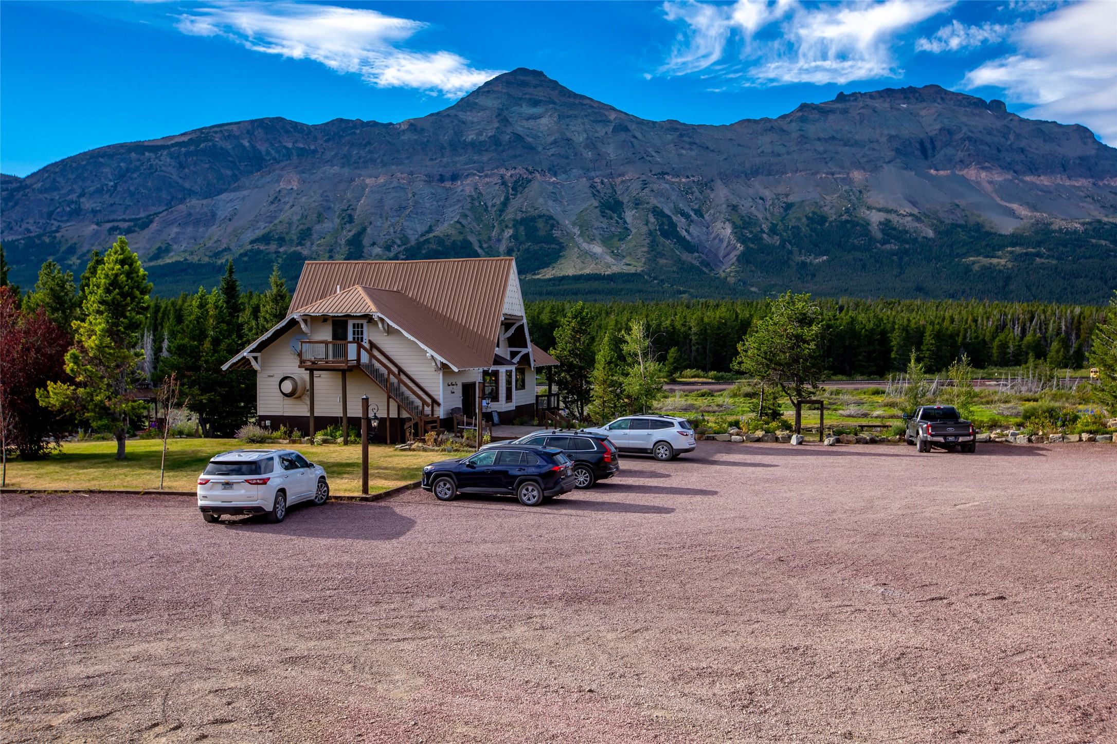 16900 Us Highway 2 E Property Photo 30