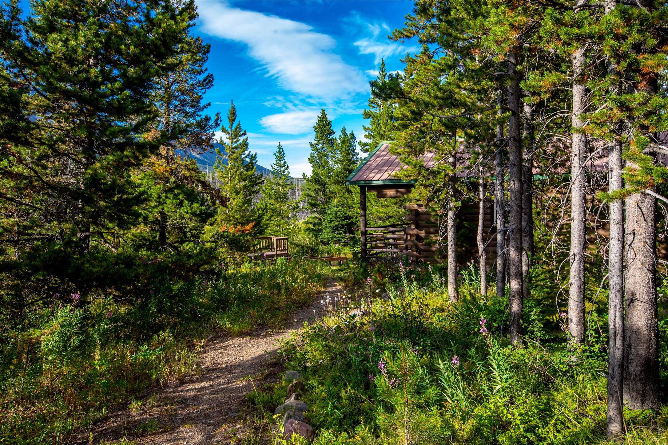 16900 Us Highway 2 E Property Photo 31