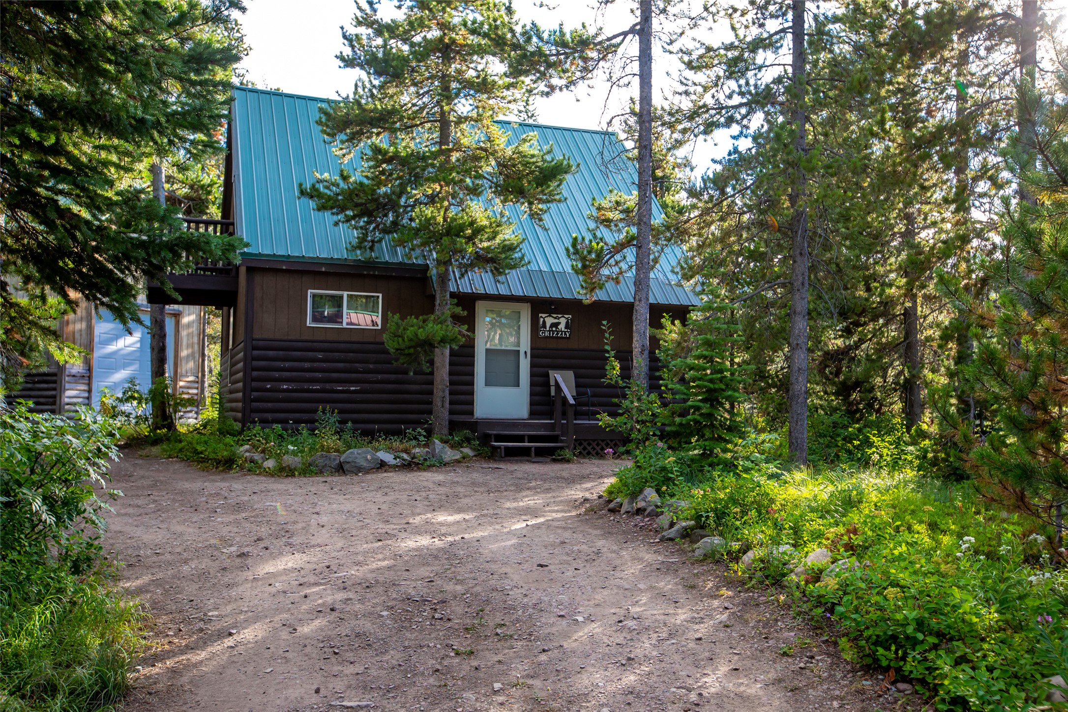 16900 Us Highway 2 E Property Photo 36
