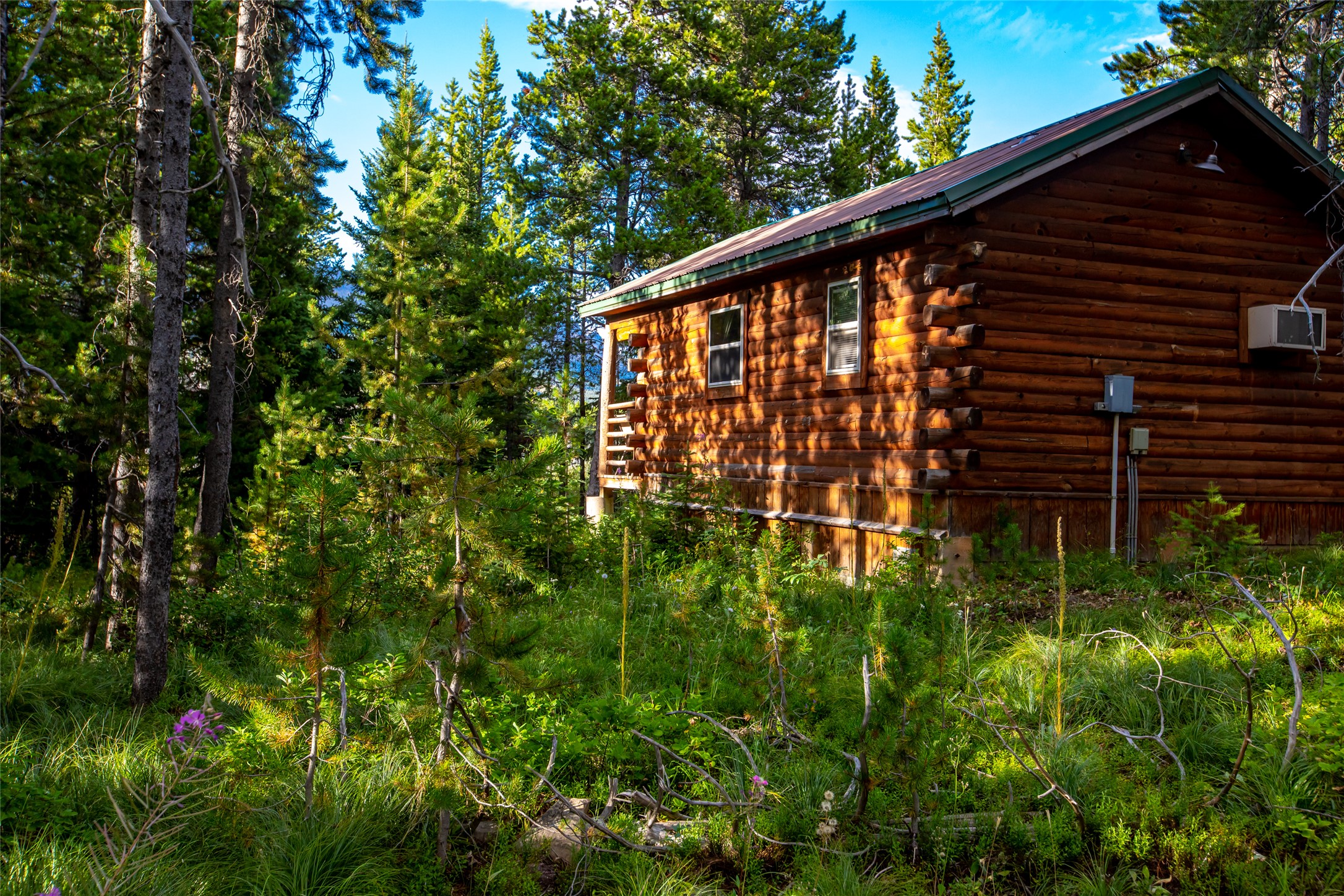 16900 Us Highway 2 E Property Photo 40