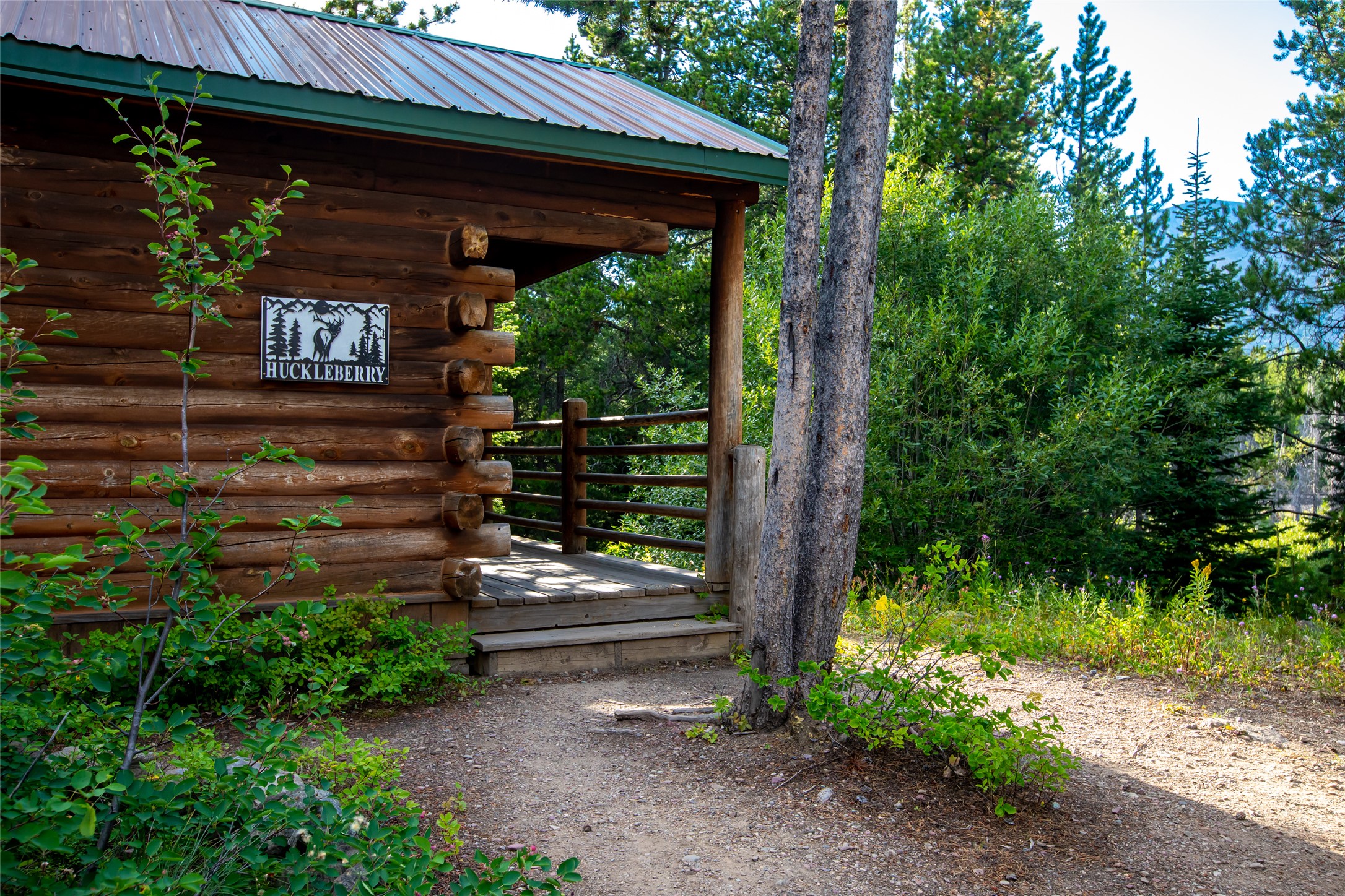 16900 Us Highway 2 E Property Photo 41