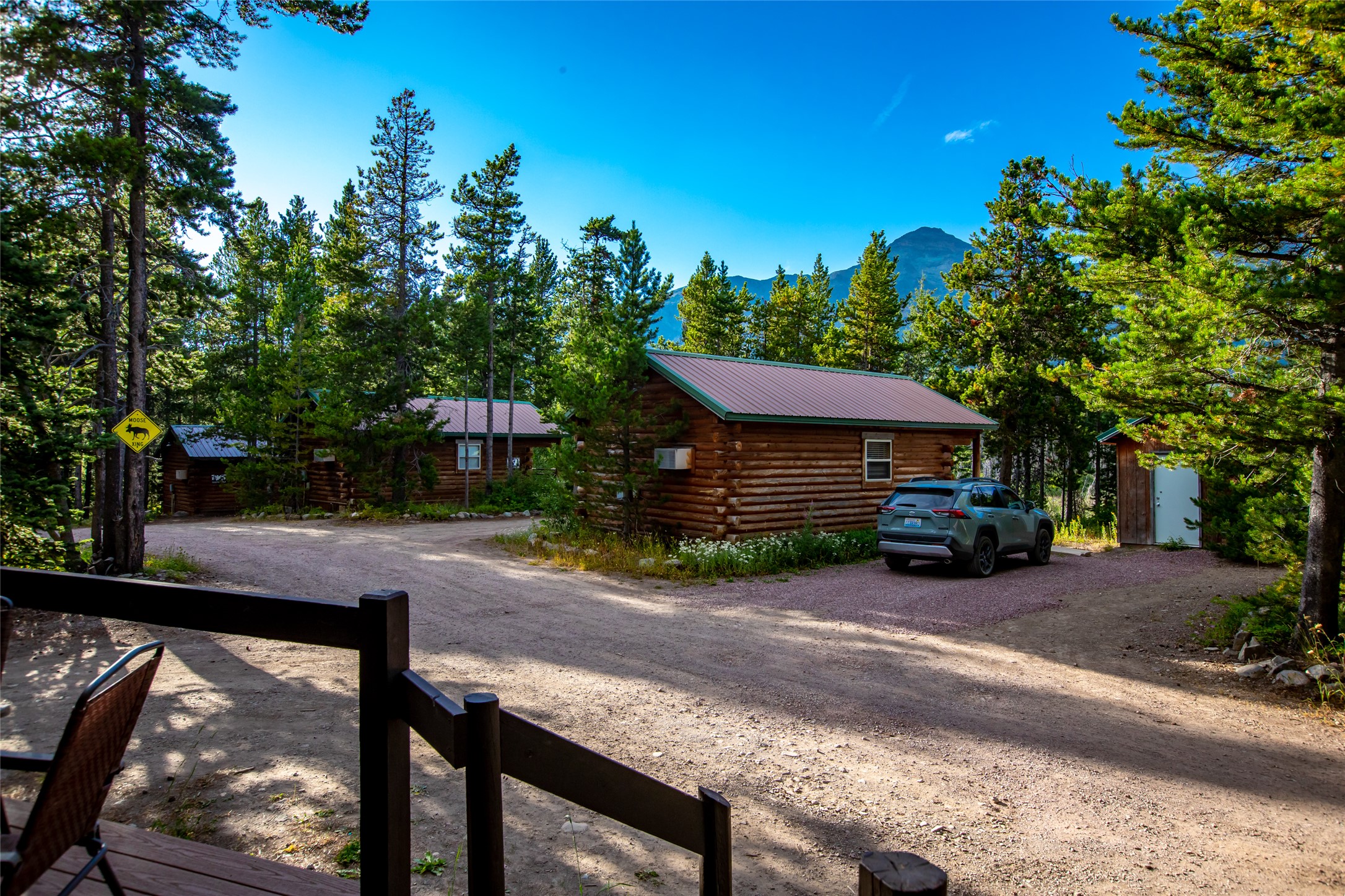 16900 Us Highway 2 E Property Photo 42