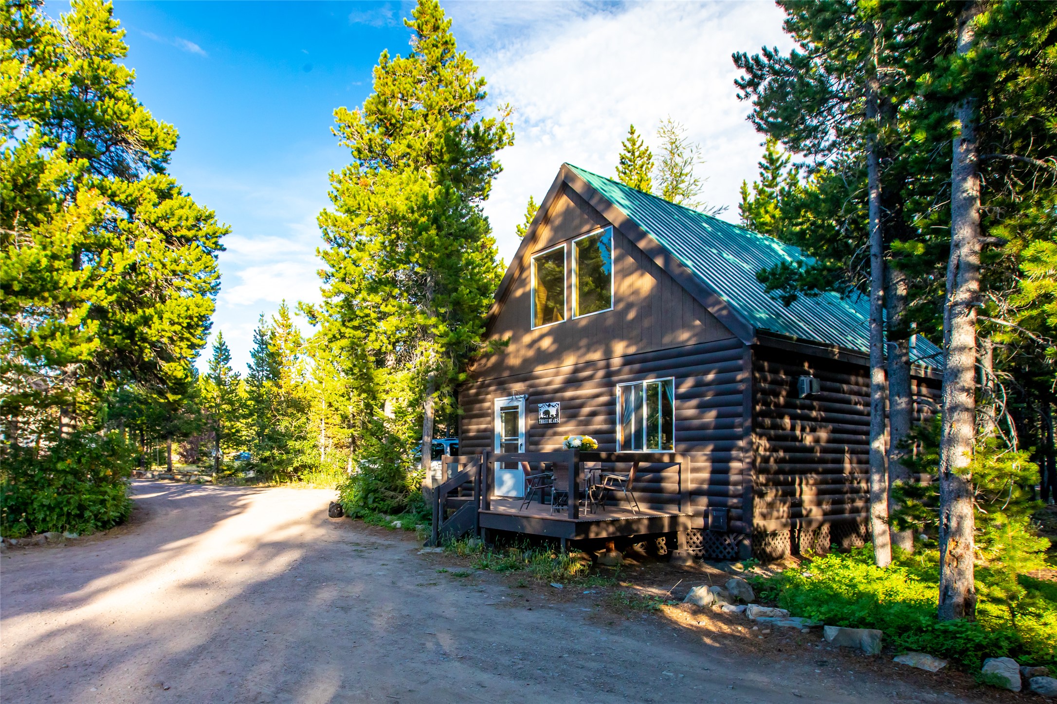16900 Us Highway 2 E Property Photo 43