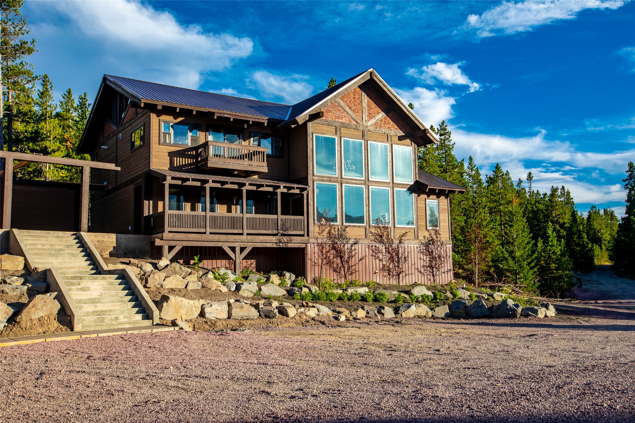 16900 Us Highway 2 E Property Photo 45