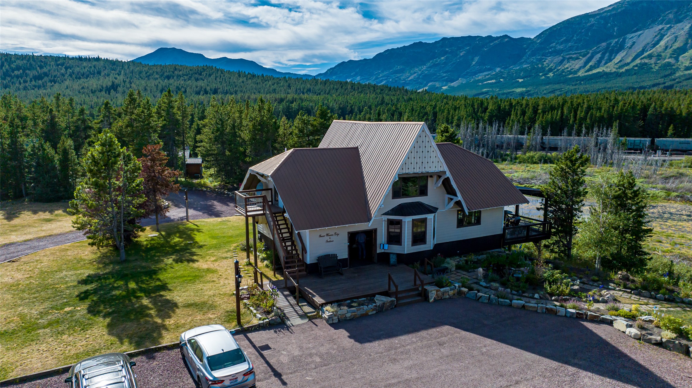 16900 Us Highway 2 E Property Photo 62