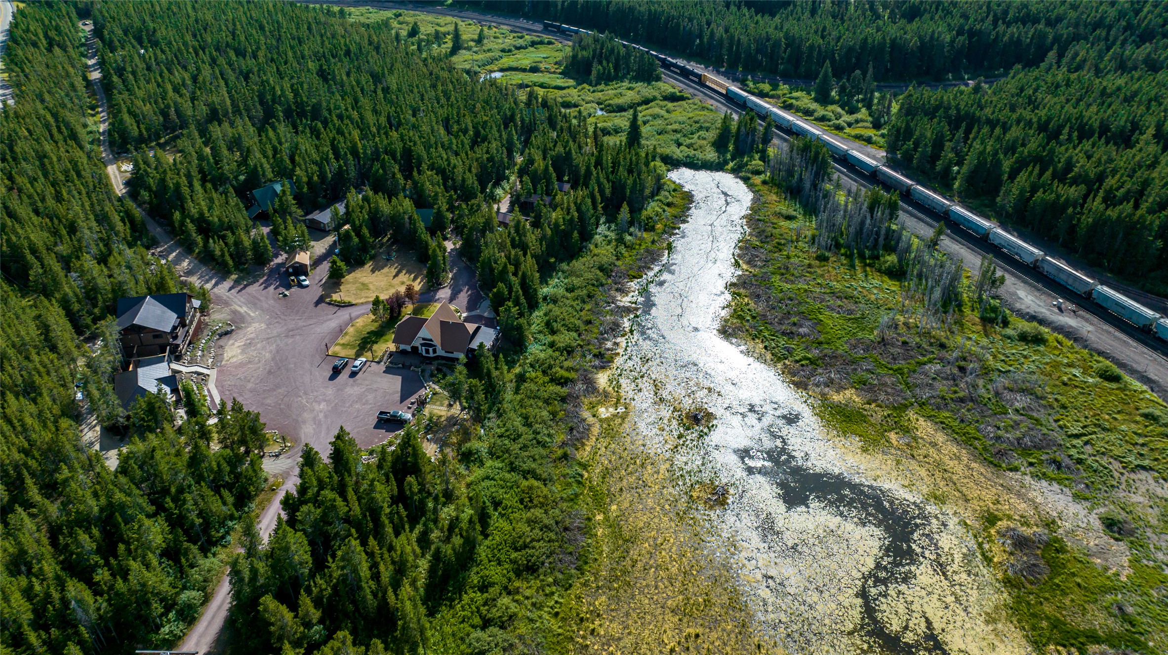 16900 Us Highway 2 E Property Photo 64