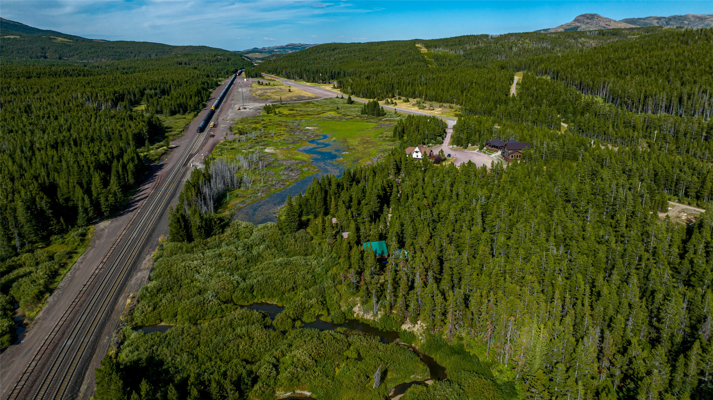 16900 Us Highway 2 E Property Photo 65