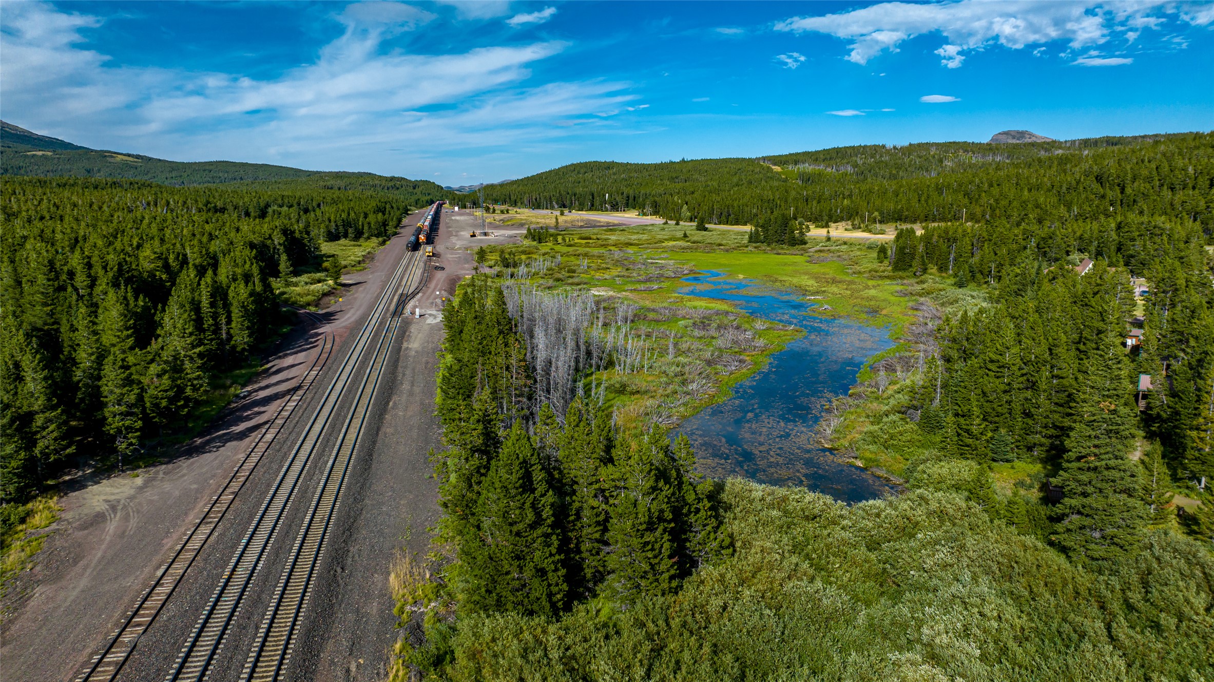 16900 Us Highway 2 E Property Photo 66