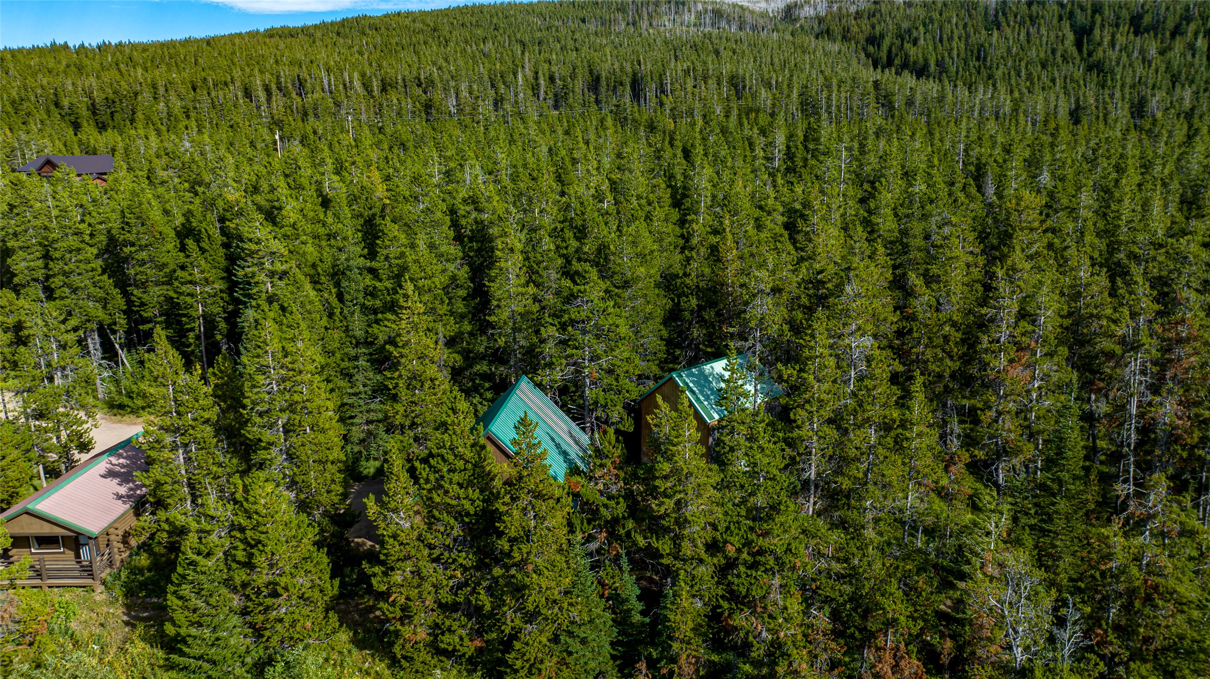 16900 Us Highway 2 E Property Photo 67