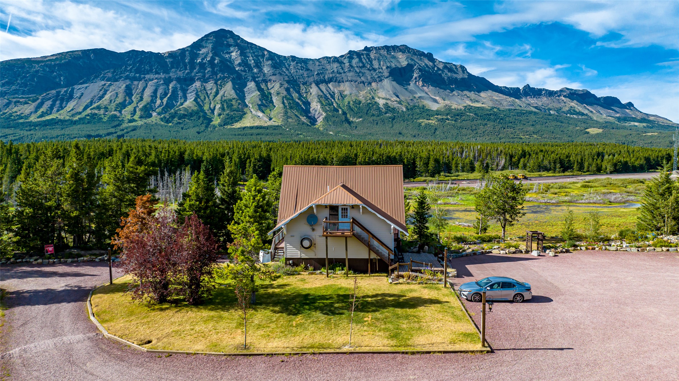 16900 Us Highway 2 E Property Photo 84