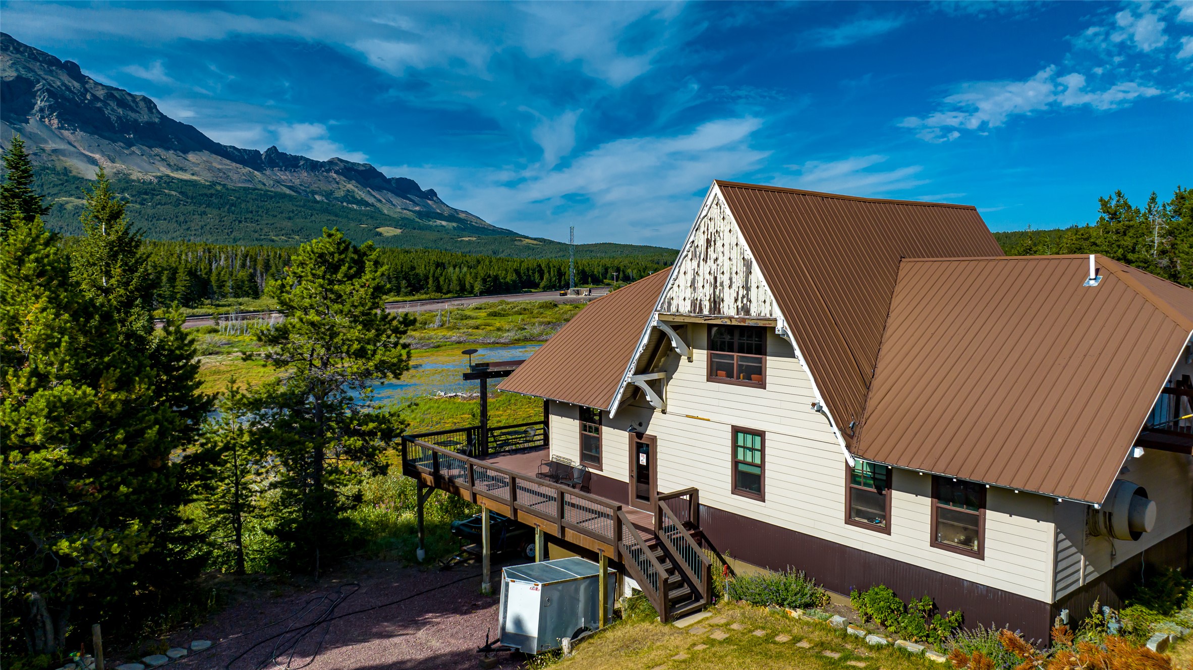 16900 Us Highway 2 E Property Photo 87
