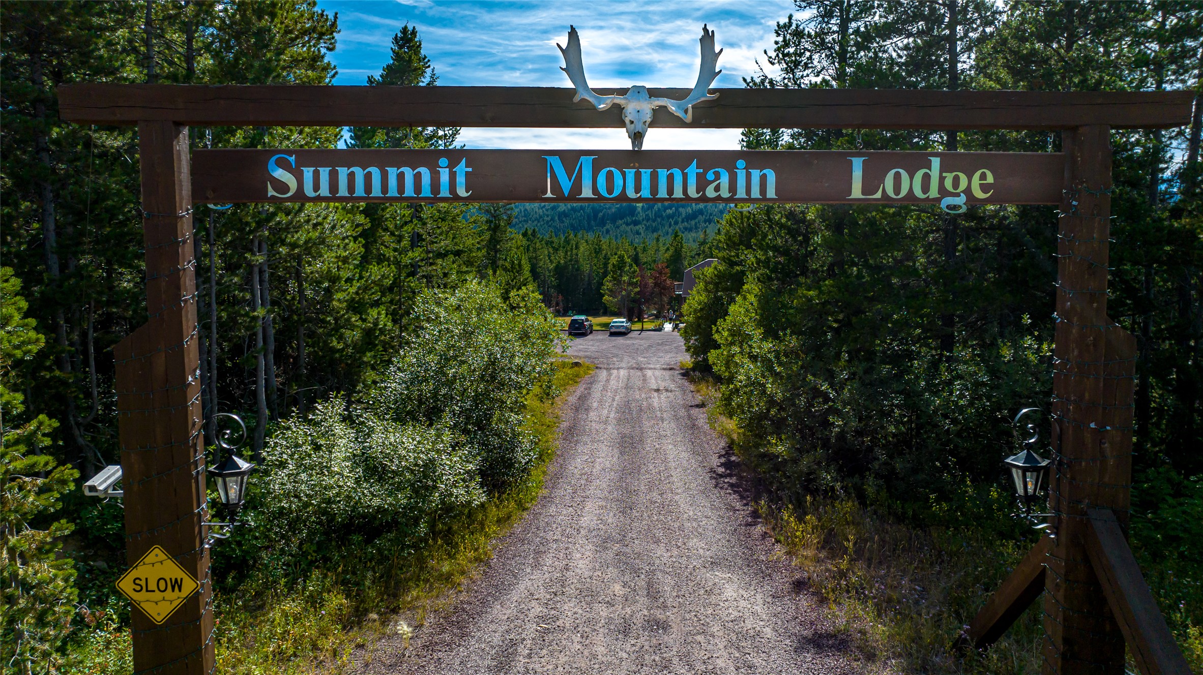 16900 Us Highway 2 E Property Photo 95