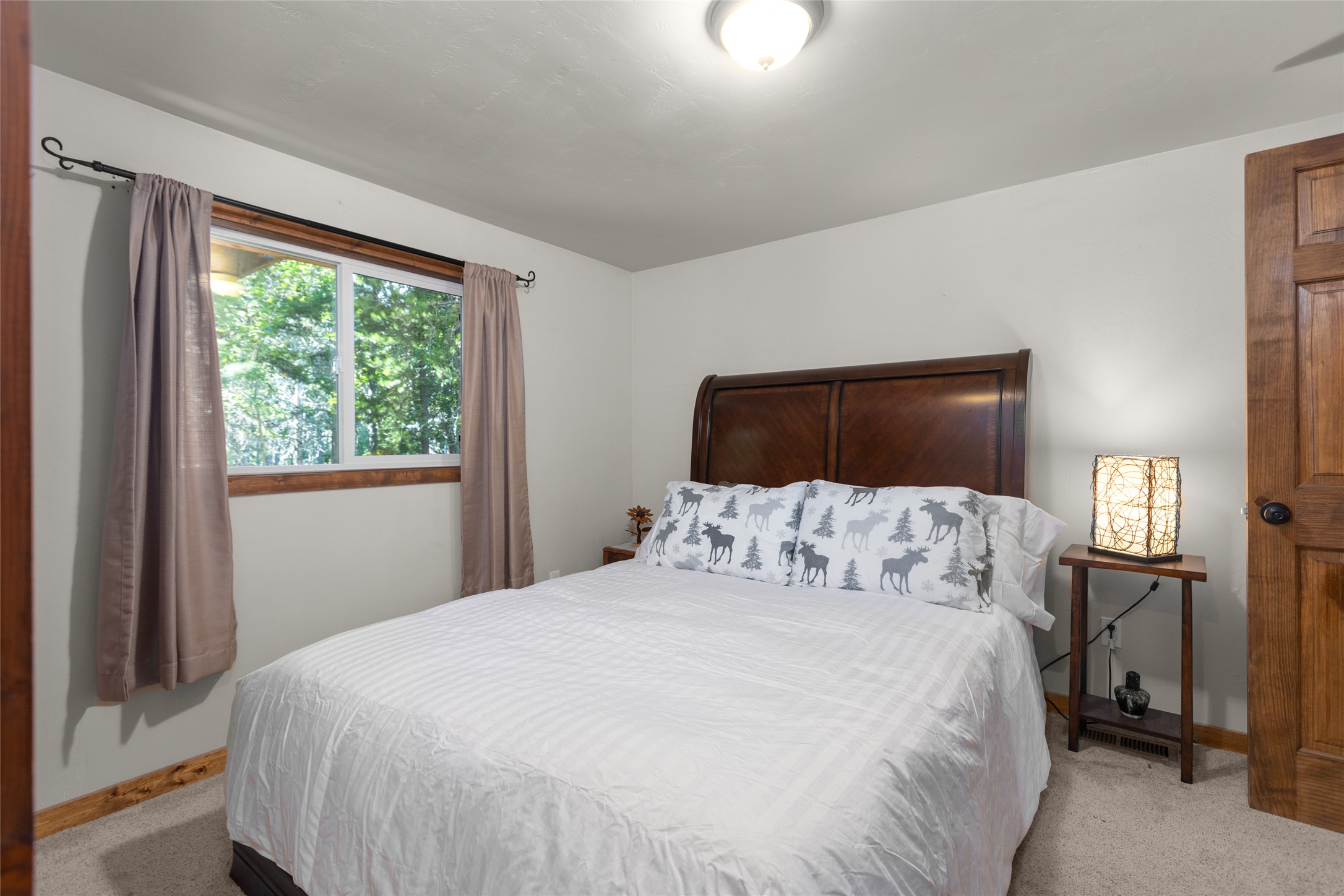 16900 Us Highway 2 E Property Photo 112